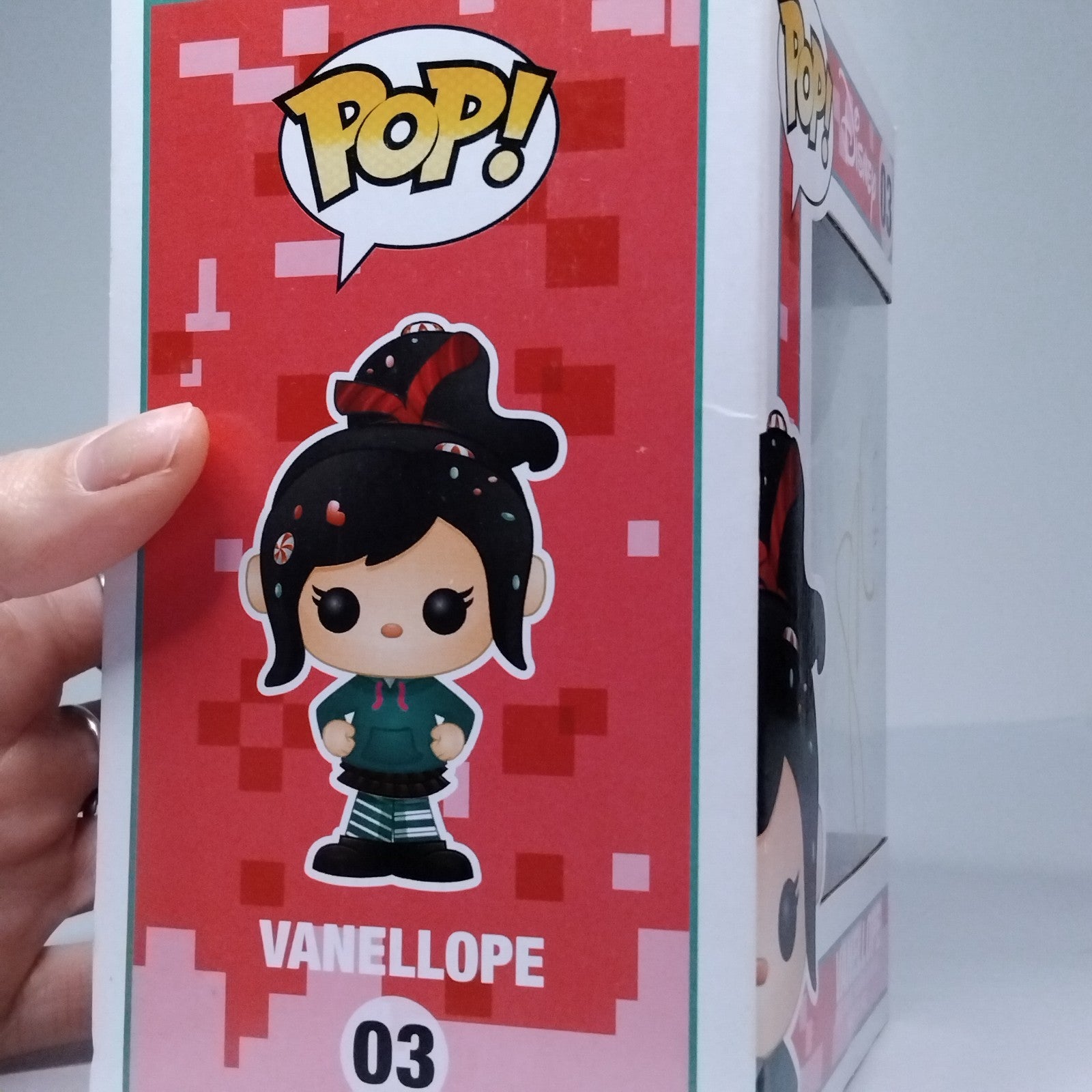 2d9ba4e9-1148-4ab2-ac37-7c67daab9011