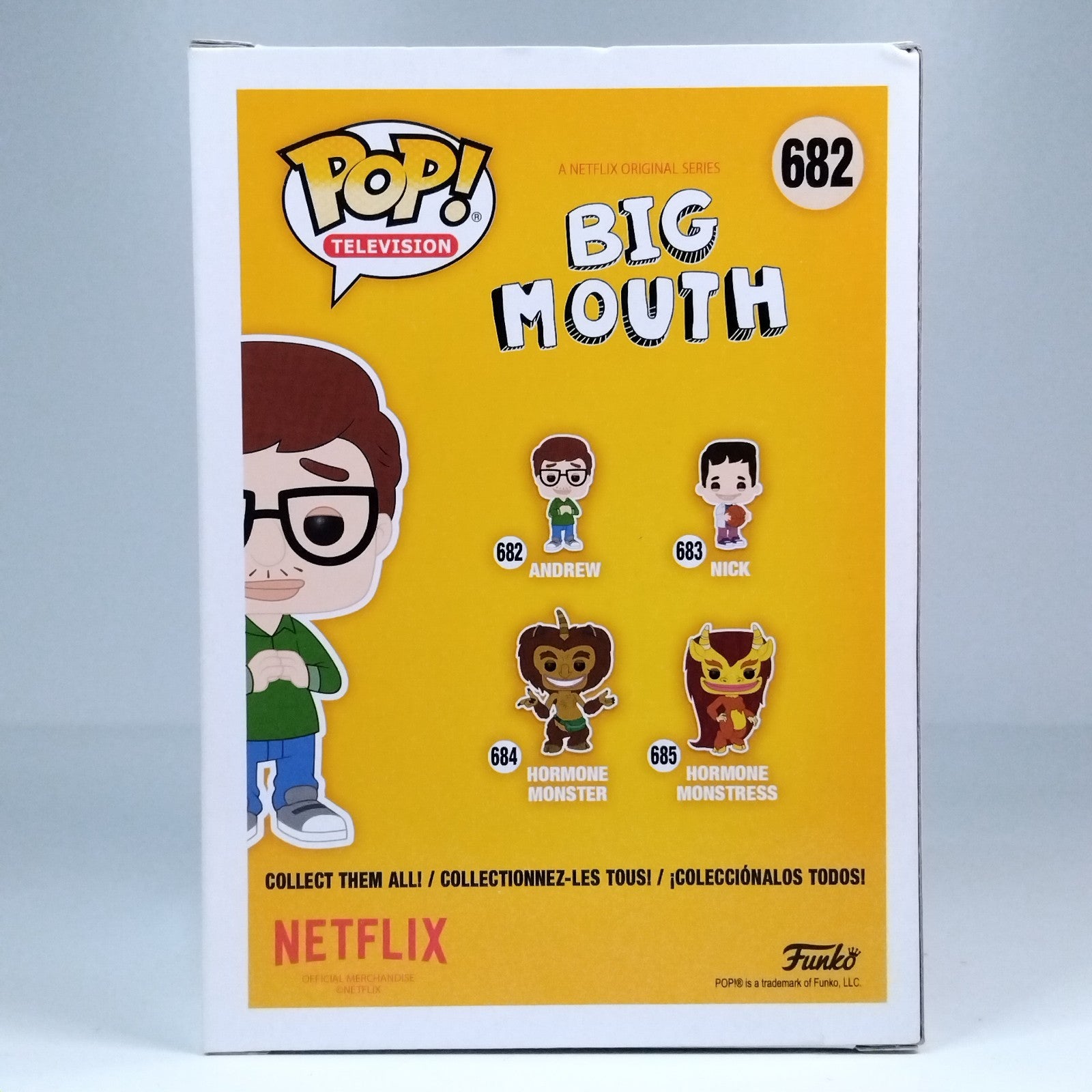 21d2f1e9-9d11-41df-a170-dff93d8e5c4a