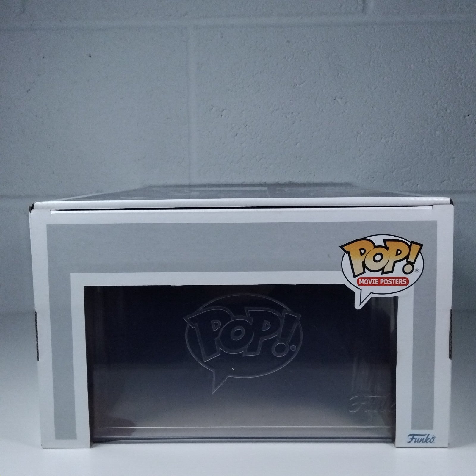 0eaa6994-3278-45a6-be7f-22cd06934316