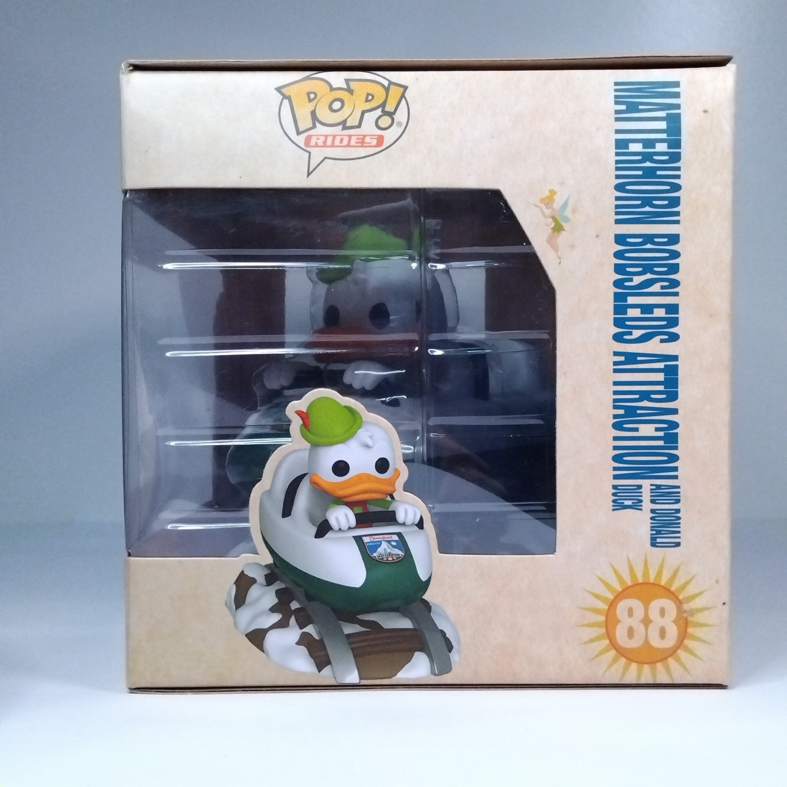 a593a4b9-1ba7-4d54-82a4-8e75ae7cc87d