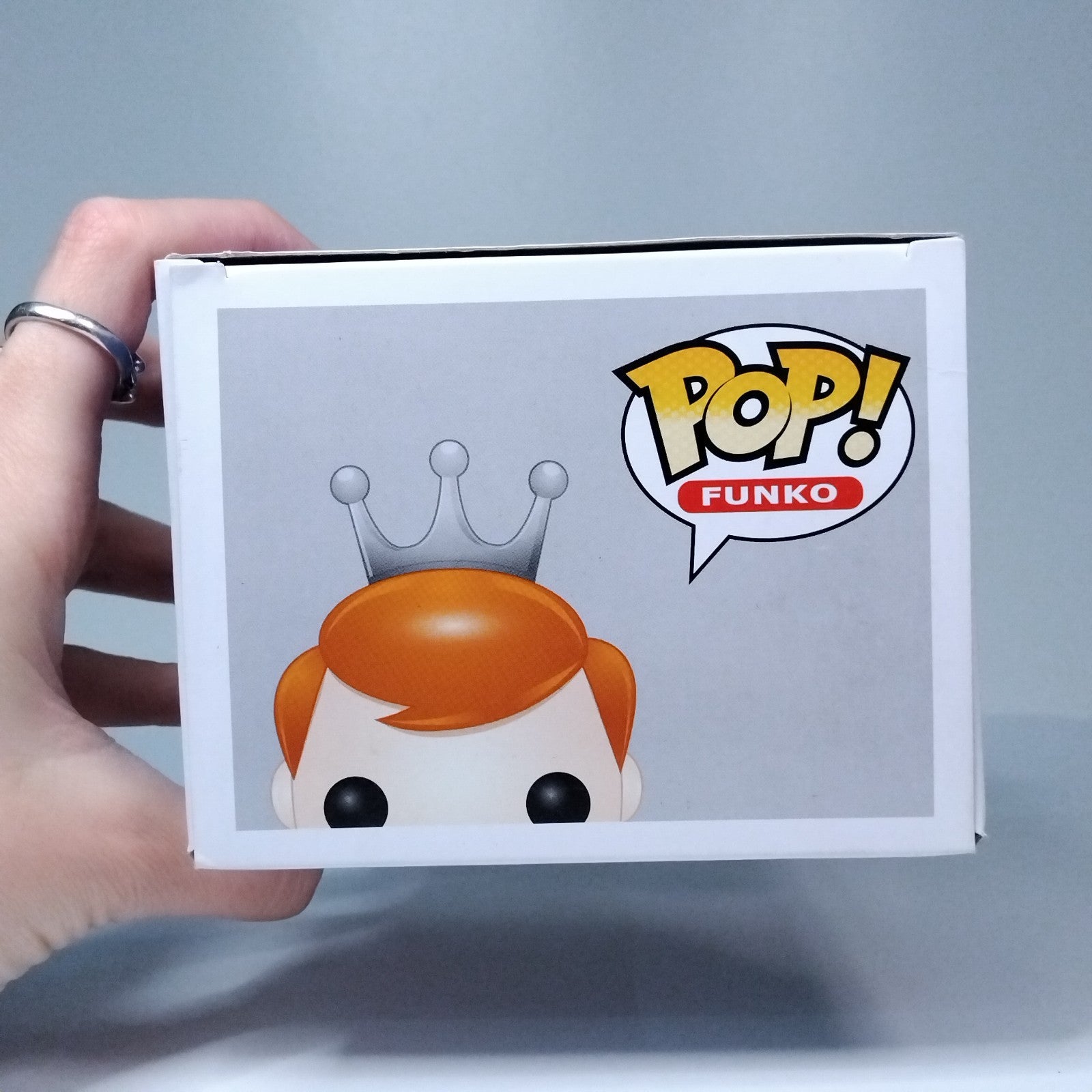 f809dfe2-06e8-4be7-be07-926d1007c3ca