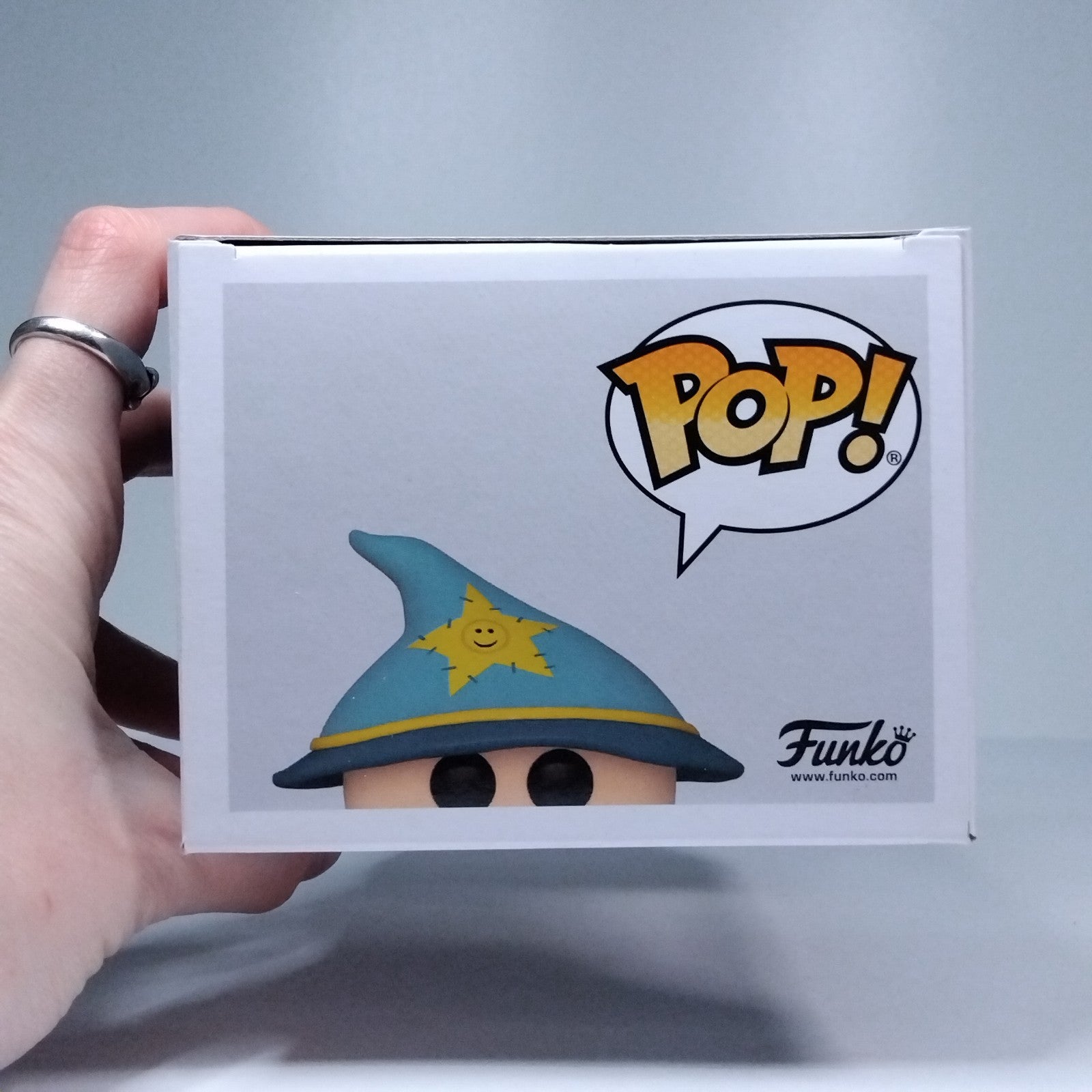 4f1a6fd2-dd41-486e-ae3d-895cc827ffb4