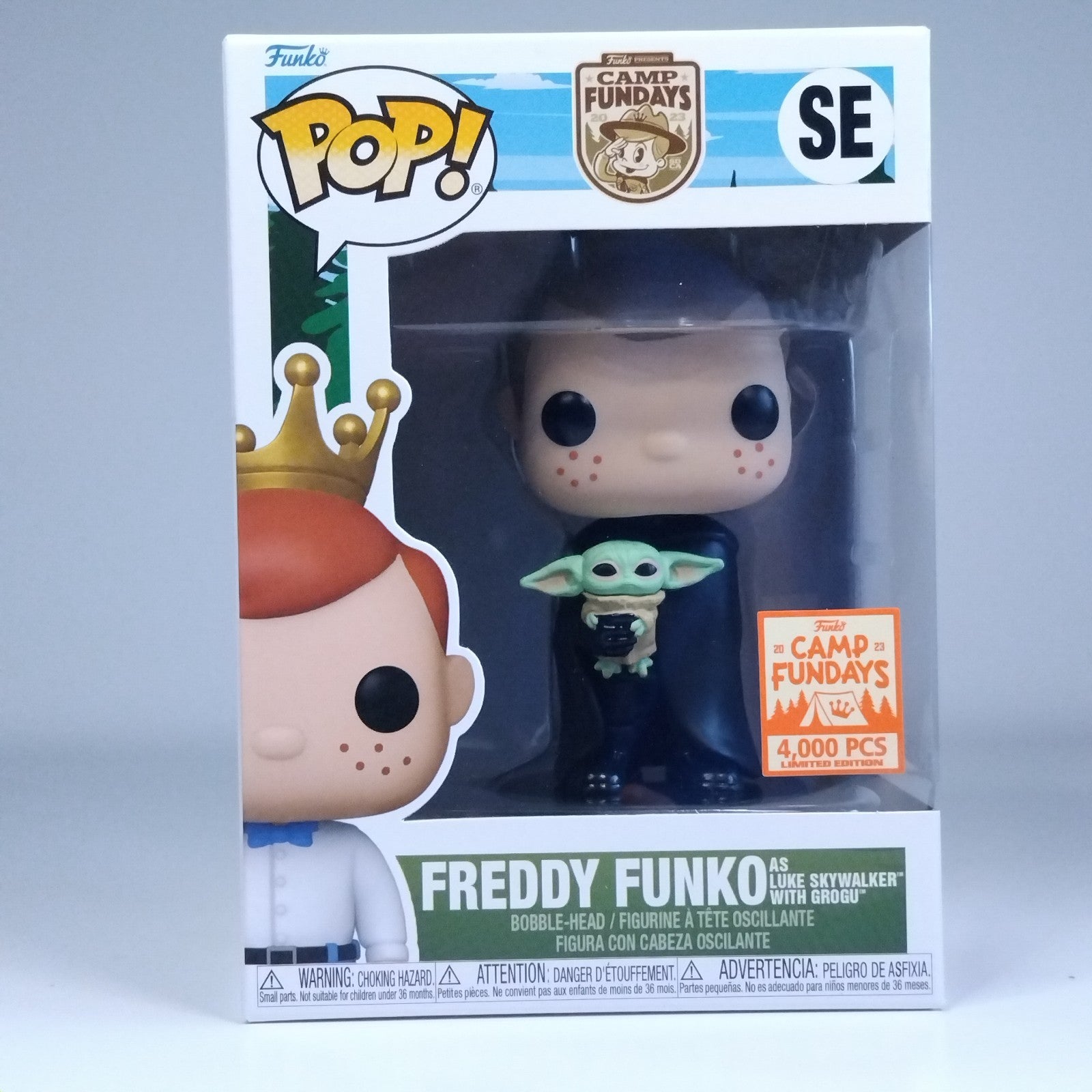 0e0036d1-53d3-40b4-947a-30b5e0499955