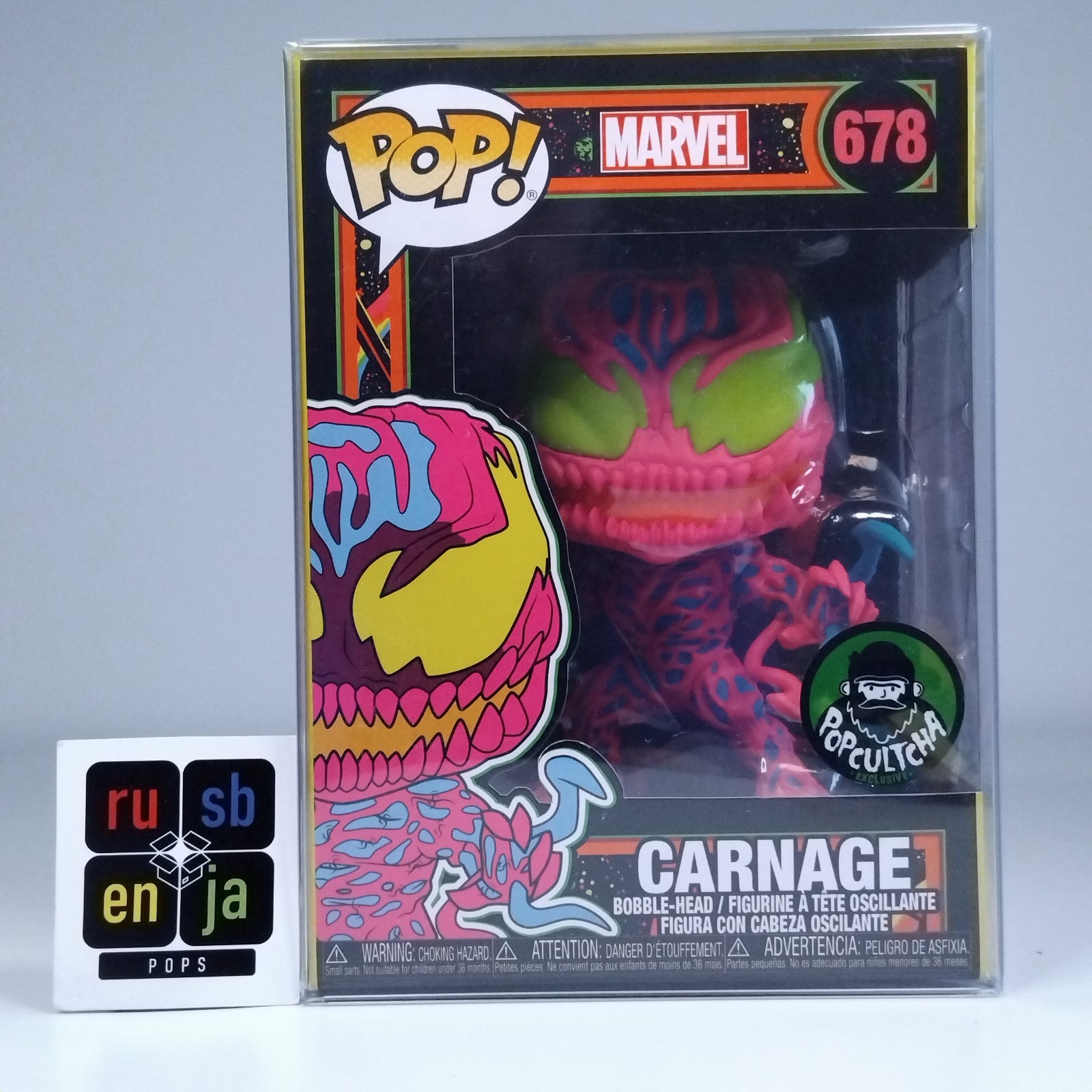 a1c6d5f7-3cd0-4e29-adbe-1882140dec99