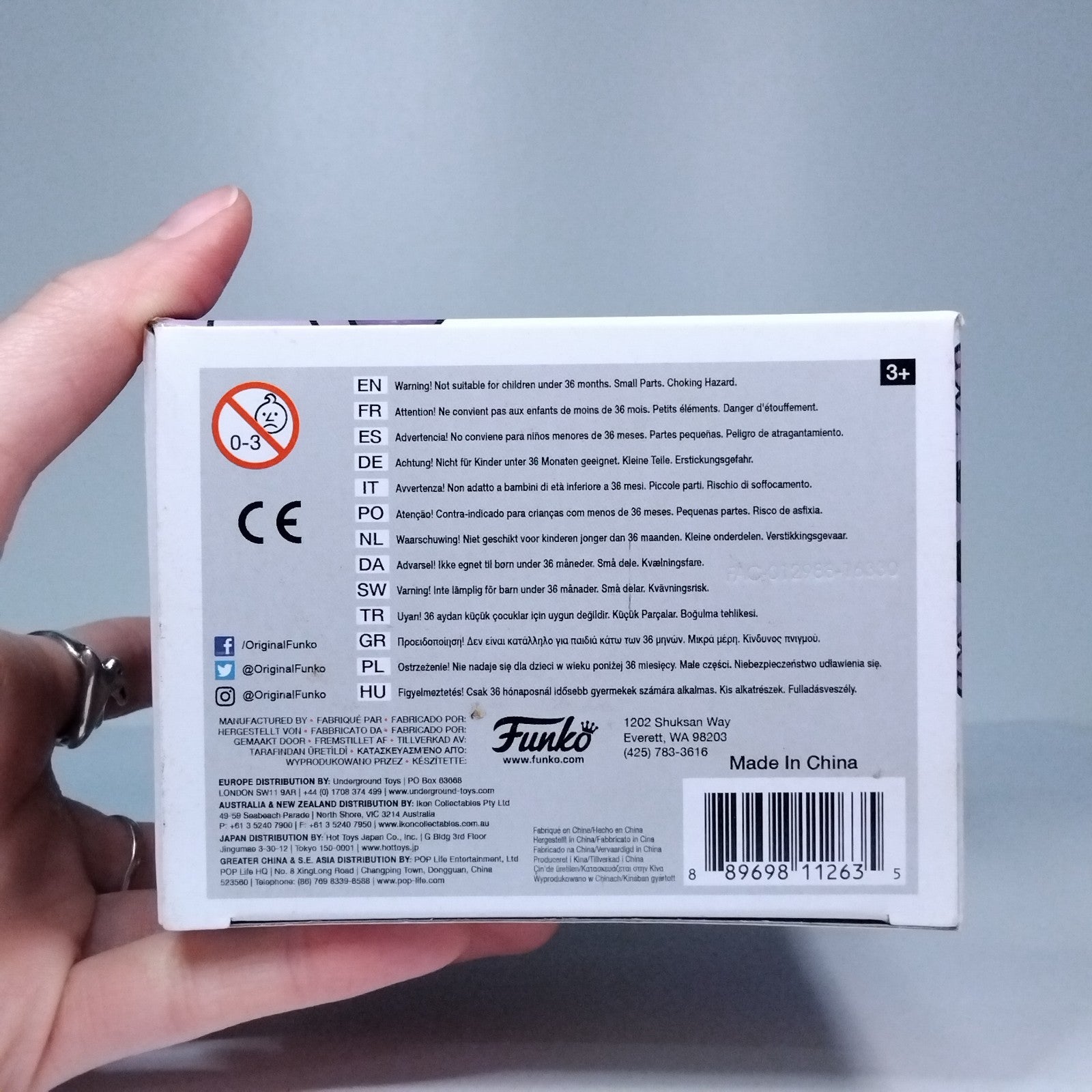 f3bdbd4d-9d89-4dde-b756-f0239af004fa