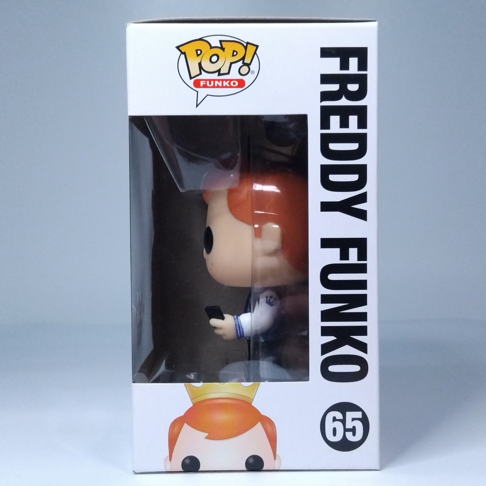 165ebdda-3854-4c5a-a073-999671a70802