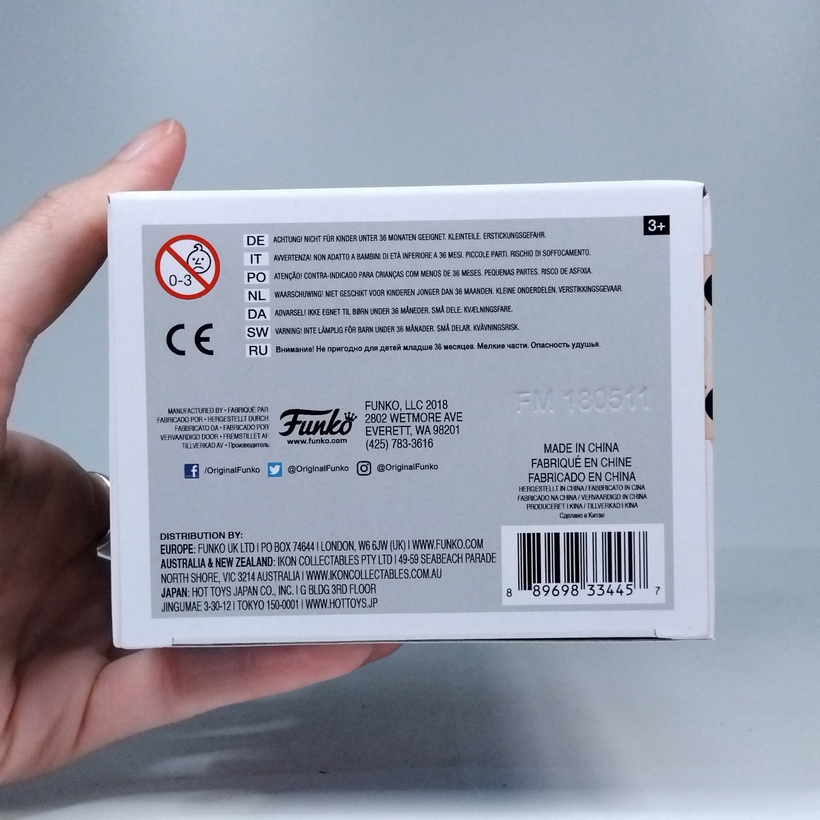 fffa57d4-be4e-4889-b222-6c8478c4fa37