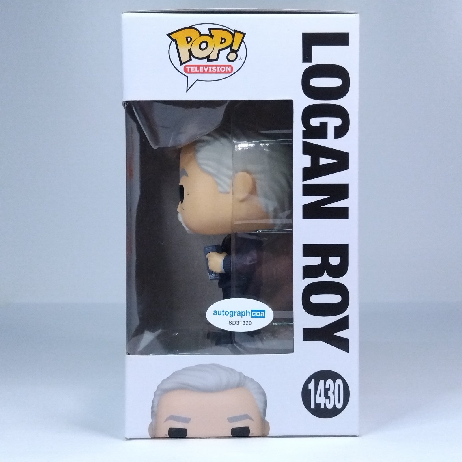 4a9c8245-ae40-4944-a1da-e387a9cb400d