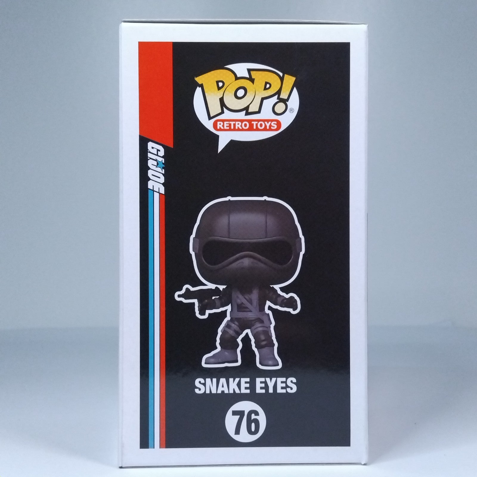 2d7efe7d-feed-4e80-8de8-d39ba608eddb