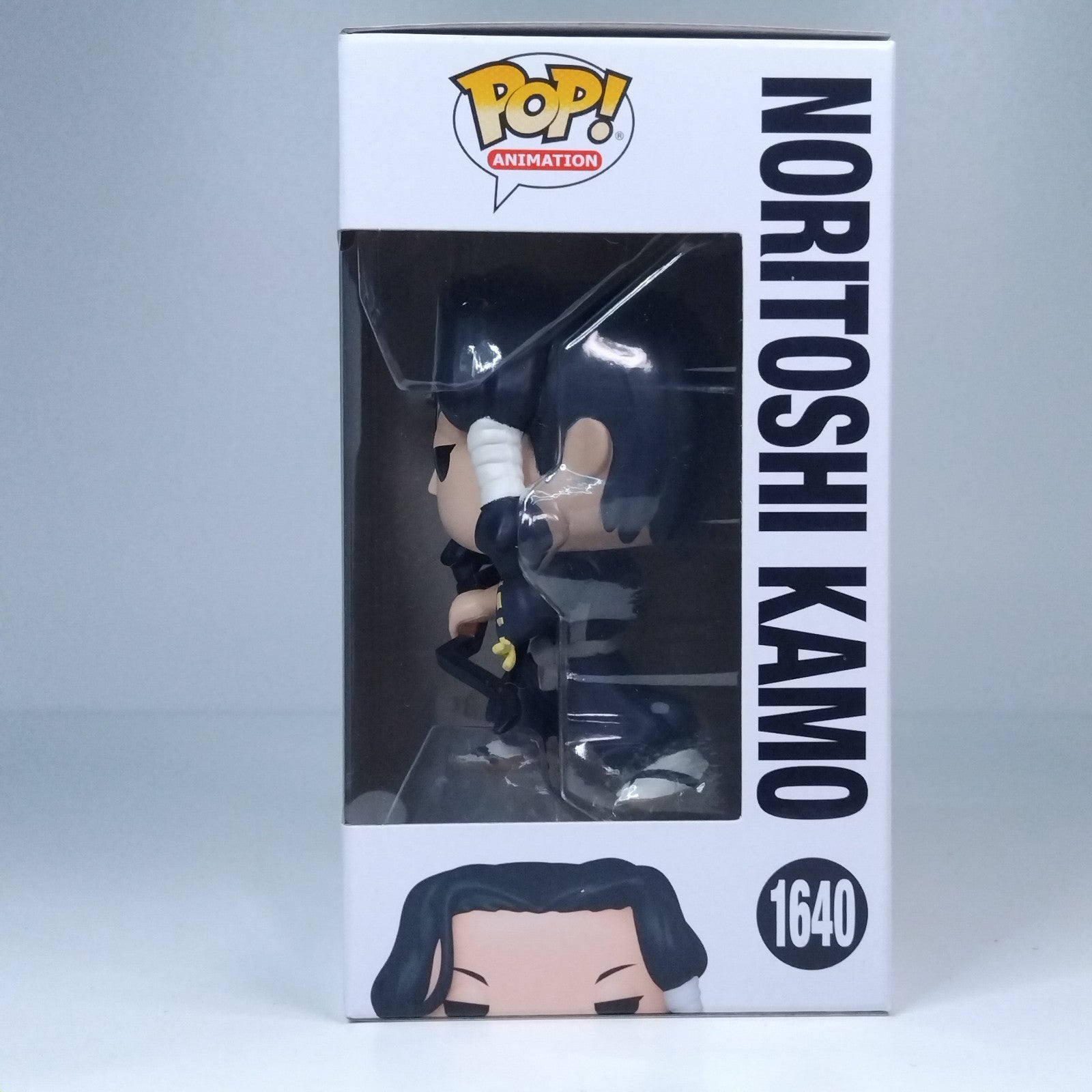 d3070647-5fe4-44e4-8642-3b80d4d9b329