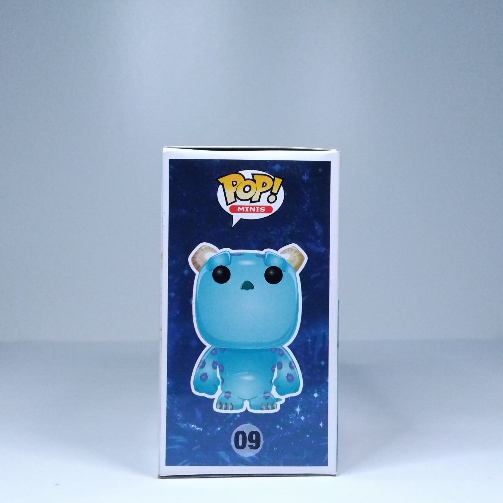 37a7e8fb-ebbe-4715-ae60-68fe7e16ecfc