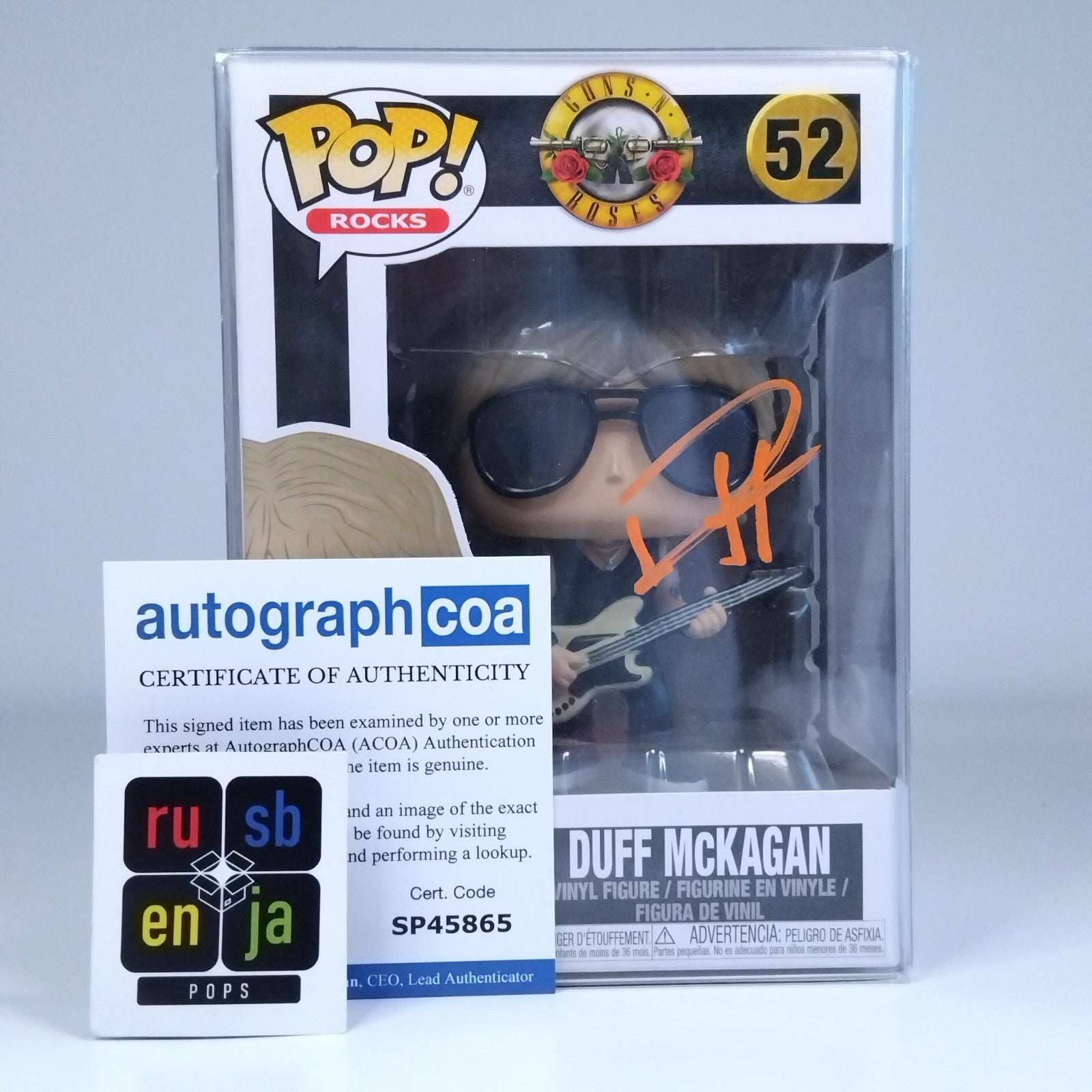 ebc70ede-a7e1-41be-9580-533912138097