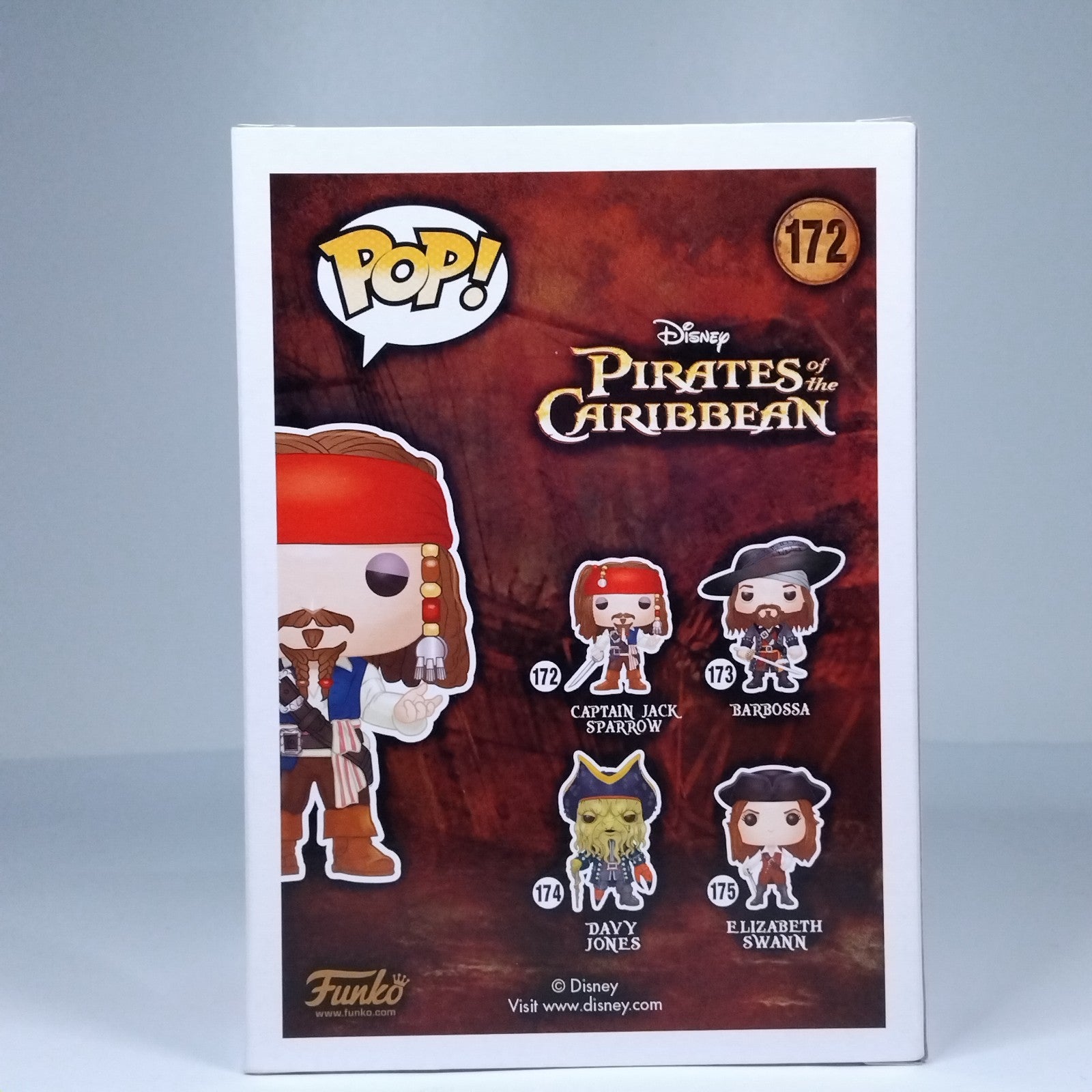 fb091e85-5d58-476c-9b96-f109e1d26ca3