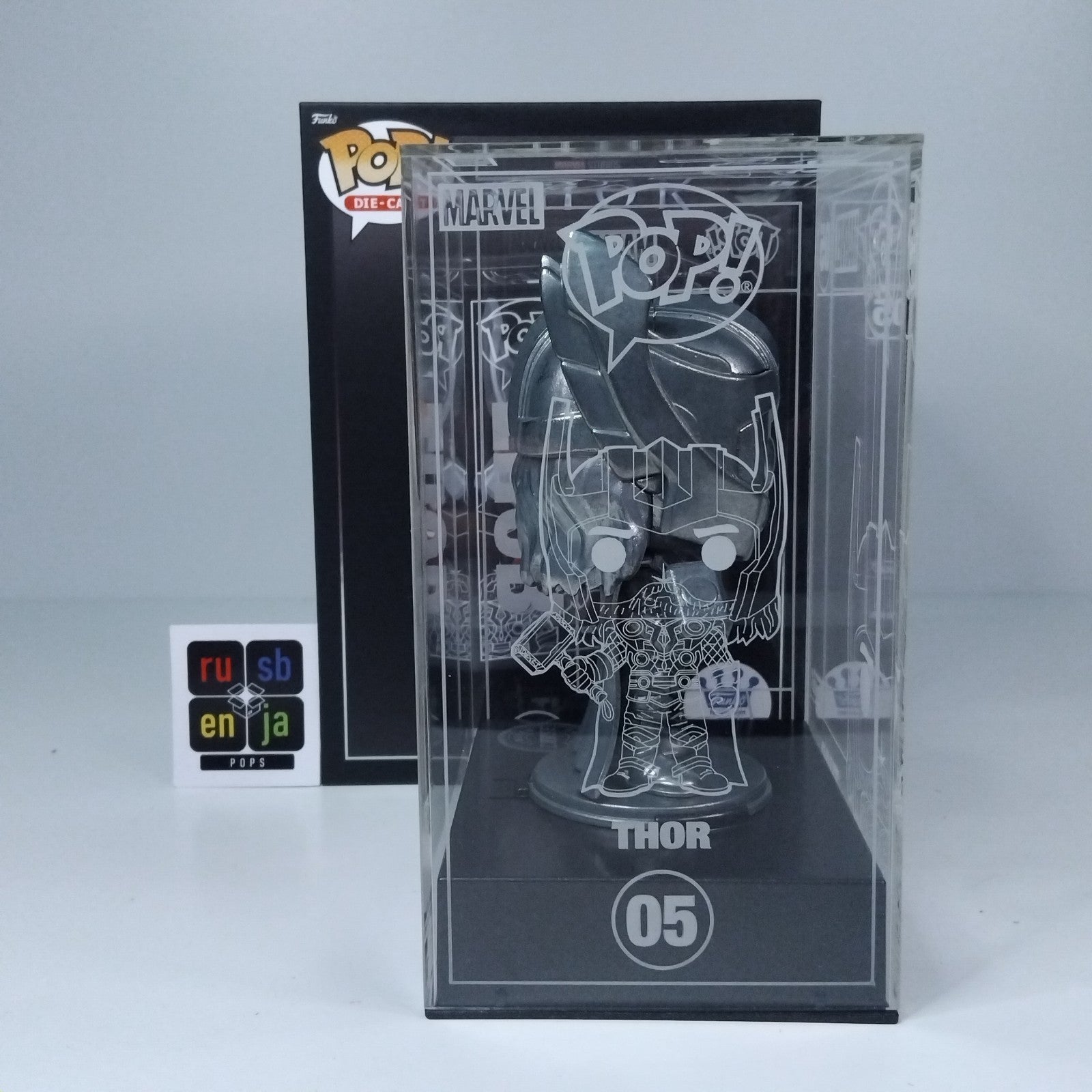 016560ea-b0f9-464a-90f9-3f07156b2a24