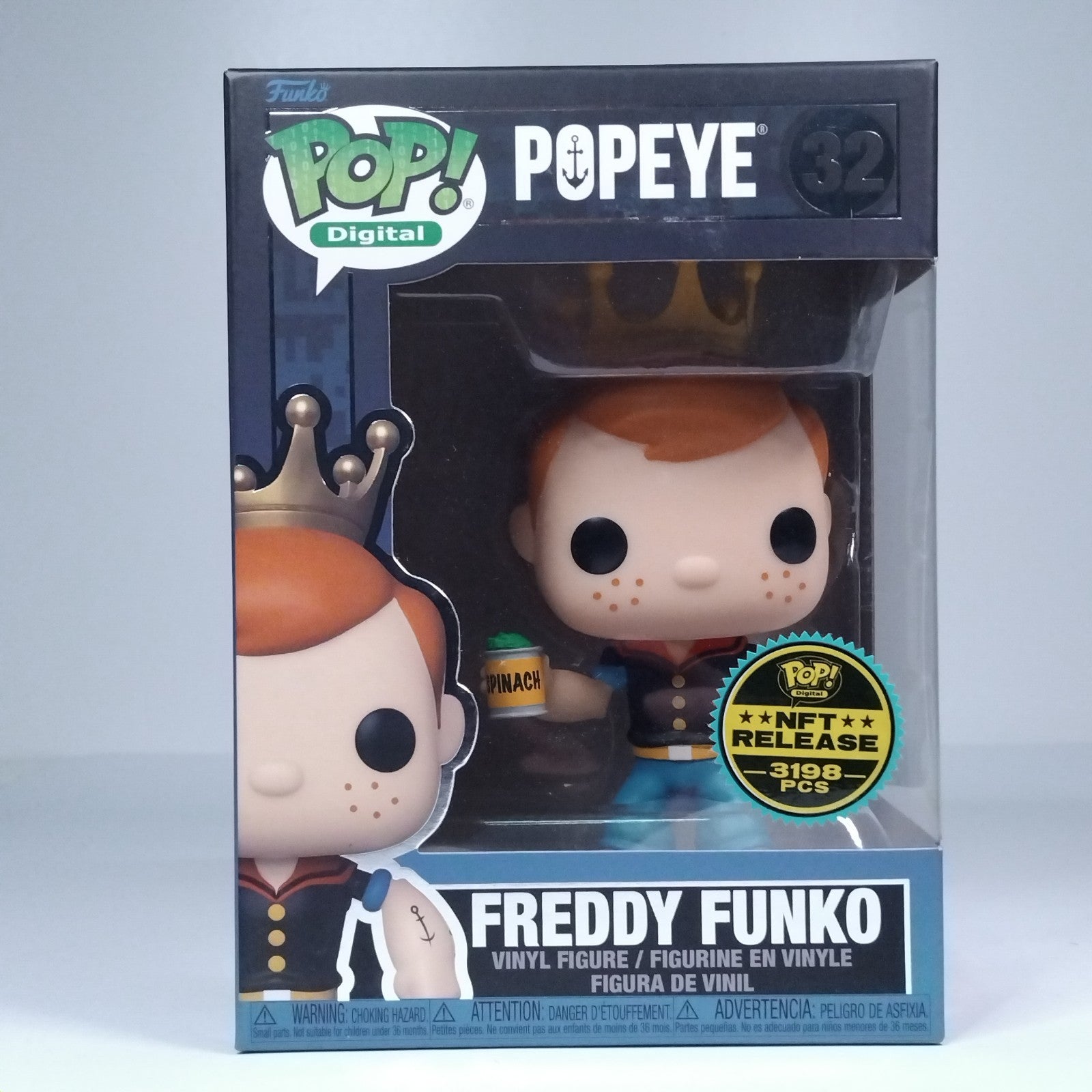 5b240a83-1d2f-47c4-aec8-522e4dee86c0