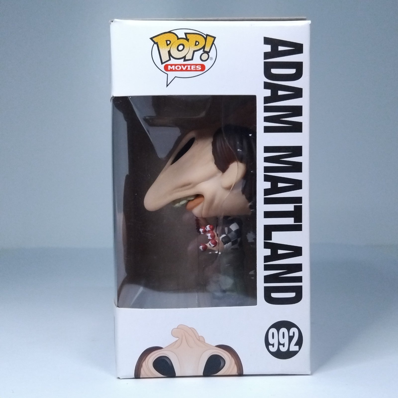 ce7ec25f-fb19-4482-8938-fa9cc93582e2