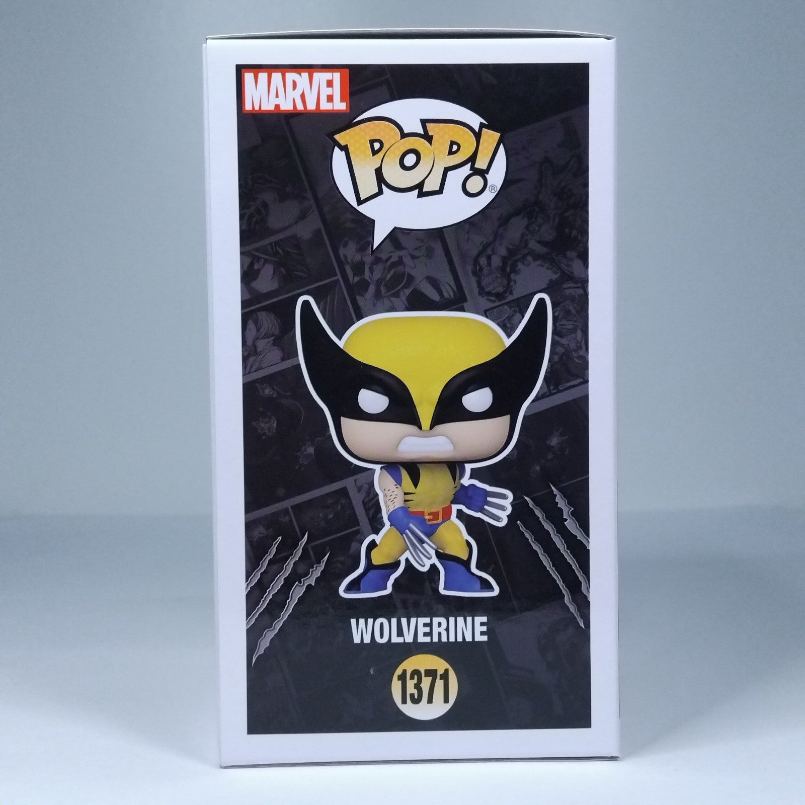 e6b8a638-b8a1-4aa8-82c1-8e93955086ef