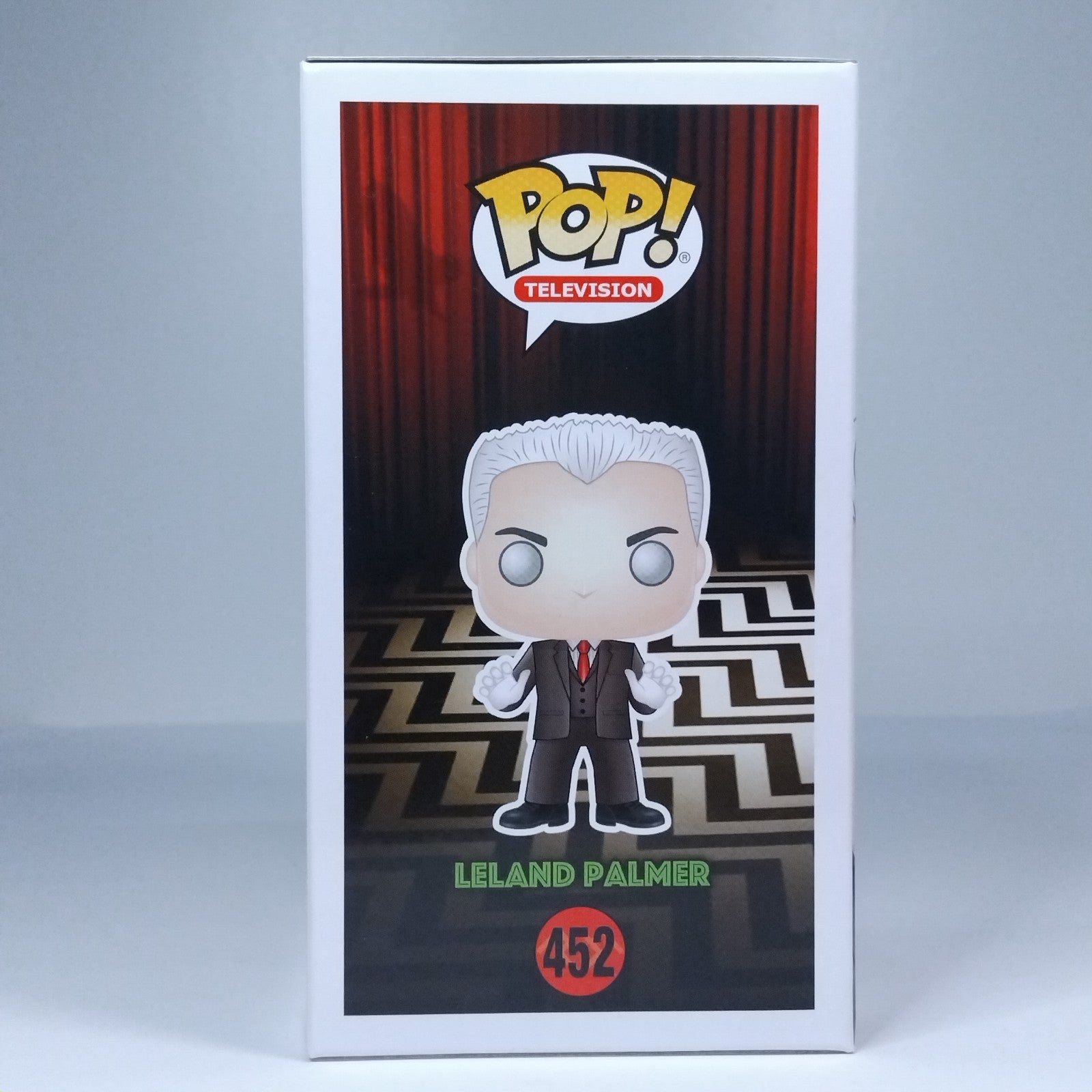 b3372b11-b1ca-4431-a83f-f3423ad3ec34