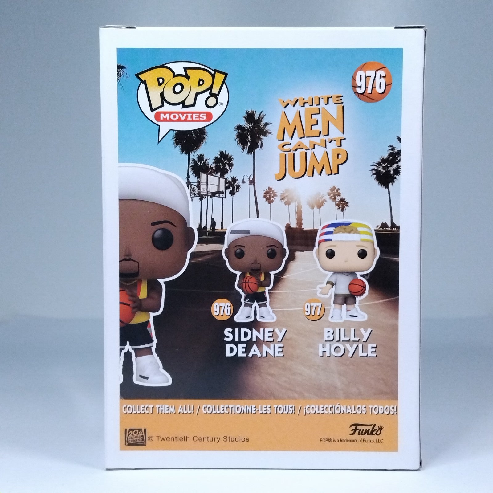 90167f0d-da86-4b81-bb7a-4562f785a83d