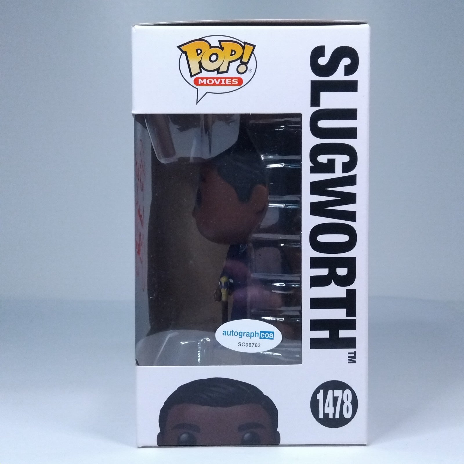 458b37ea-2183-4967-a038-2fe59c695a65