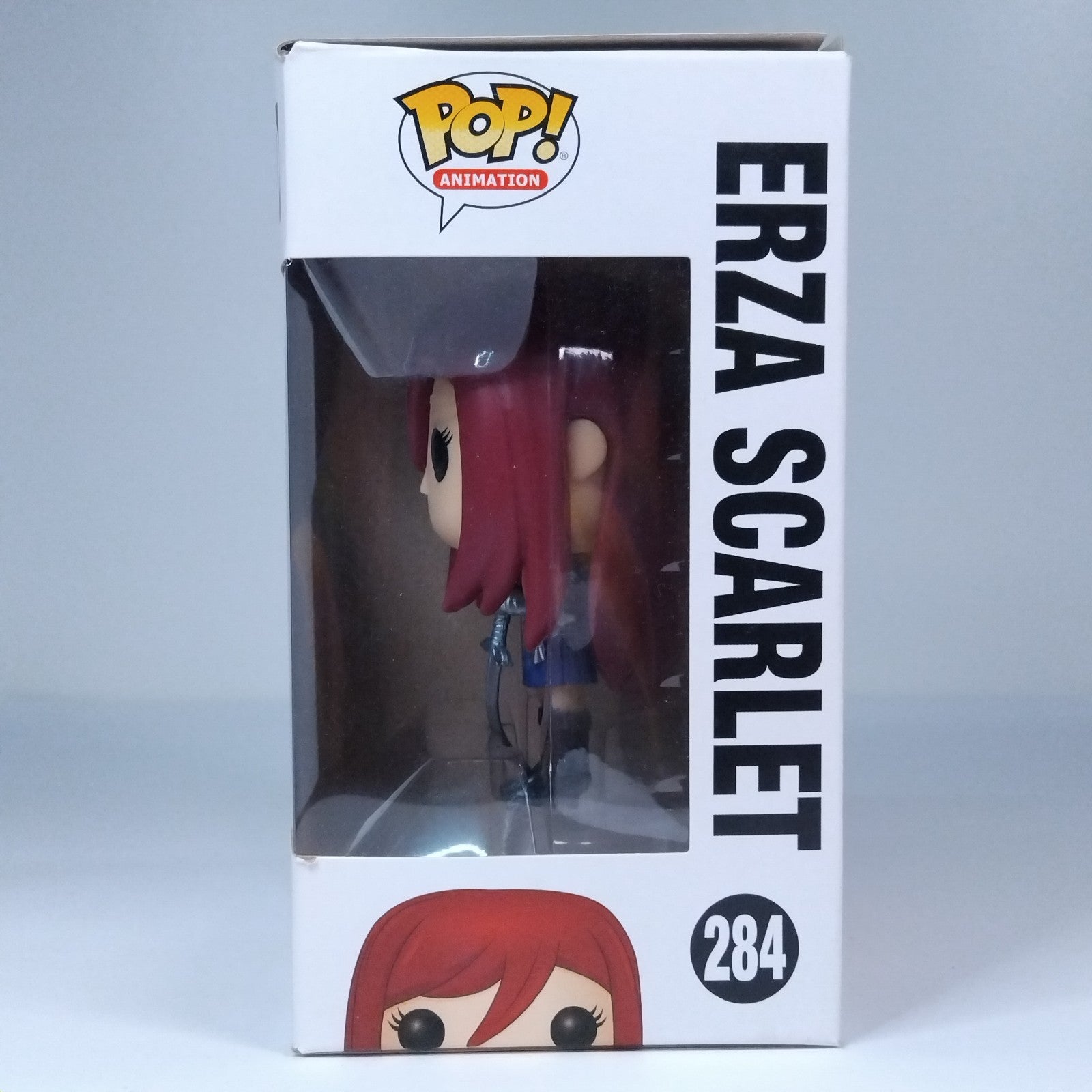 662216fa-bb2a-4d07-af14-b2c3b68e58f6