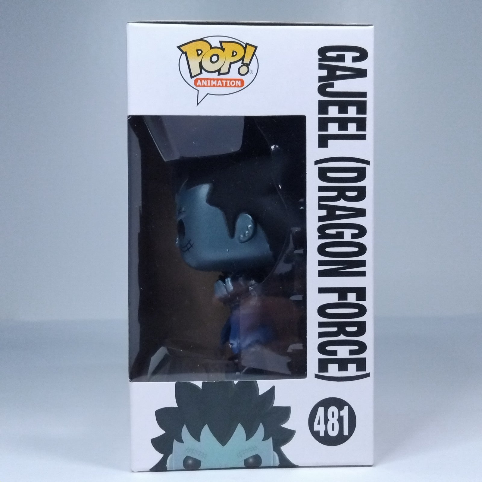 71f2d108-0d41-45c5-a5ac-5f63b915f2ce