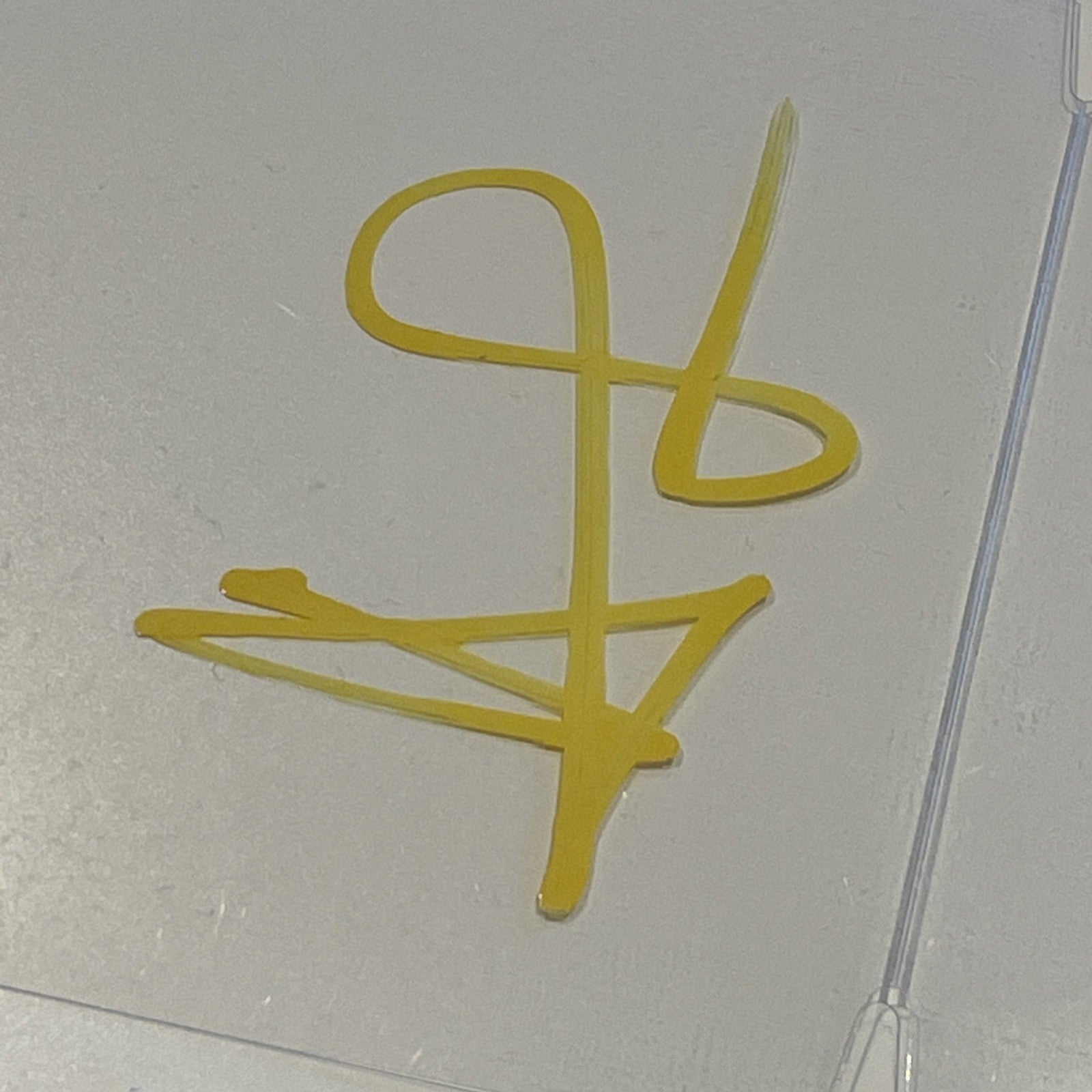 2225482b-aeab-48f5-842e-dbbd570ced7c