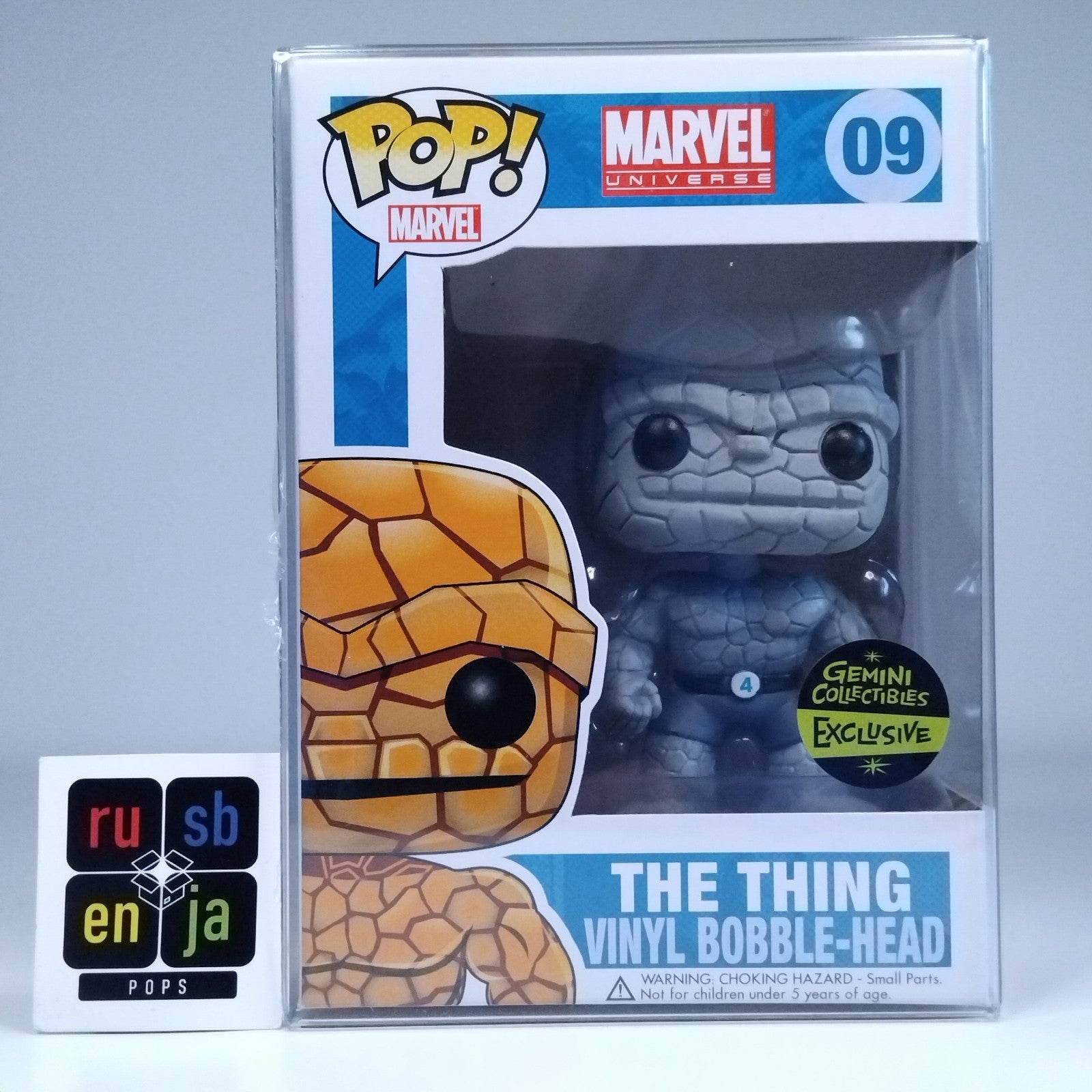 7f862589-0d11-4fd8-96a6-b181c936d487