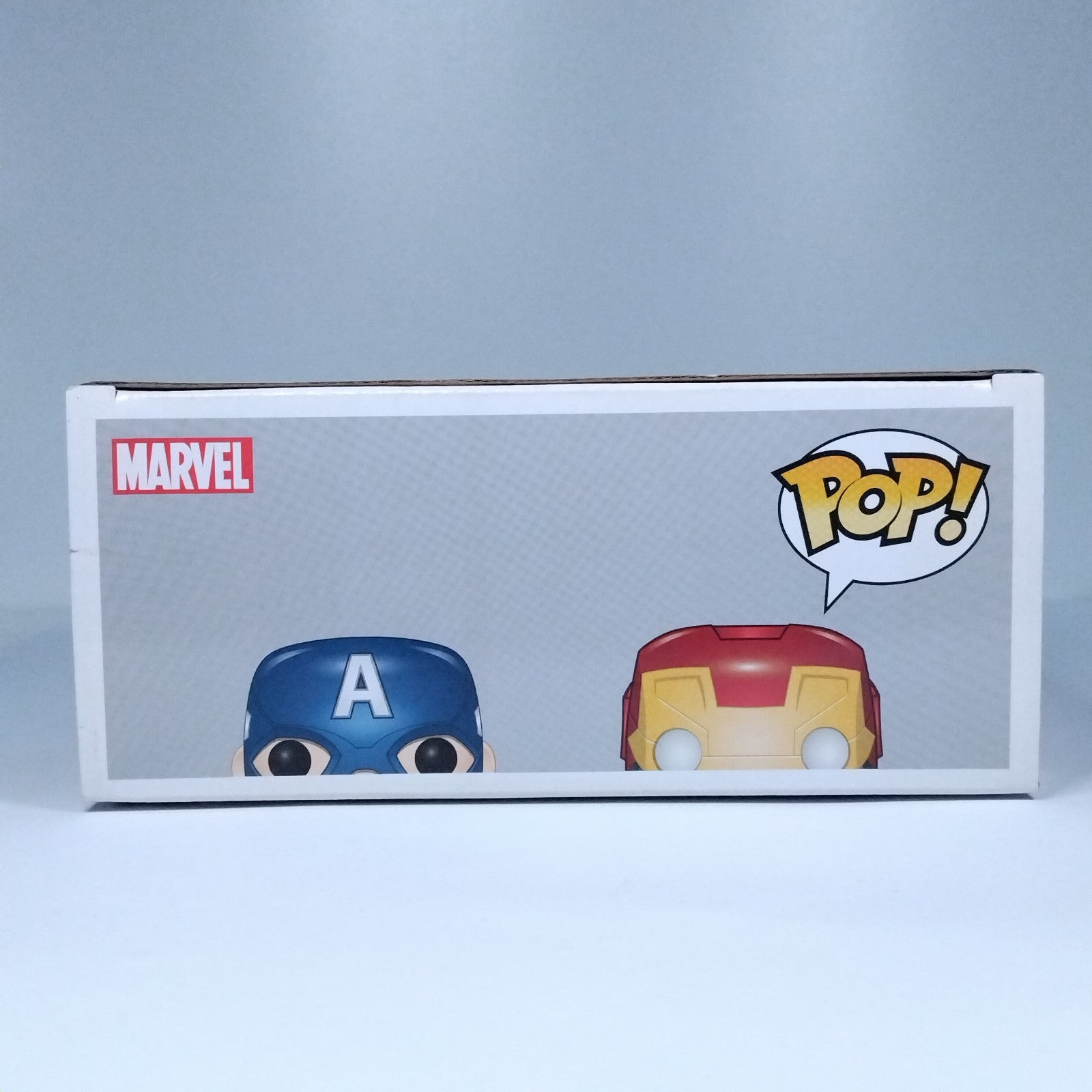 ceb0c35d-cf48-4d5c-97bf-1344bb485e74