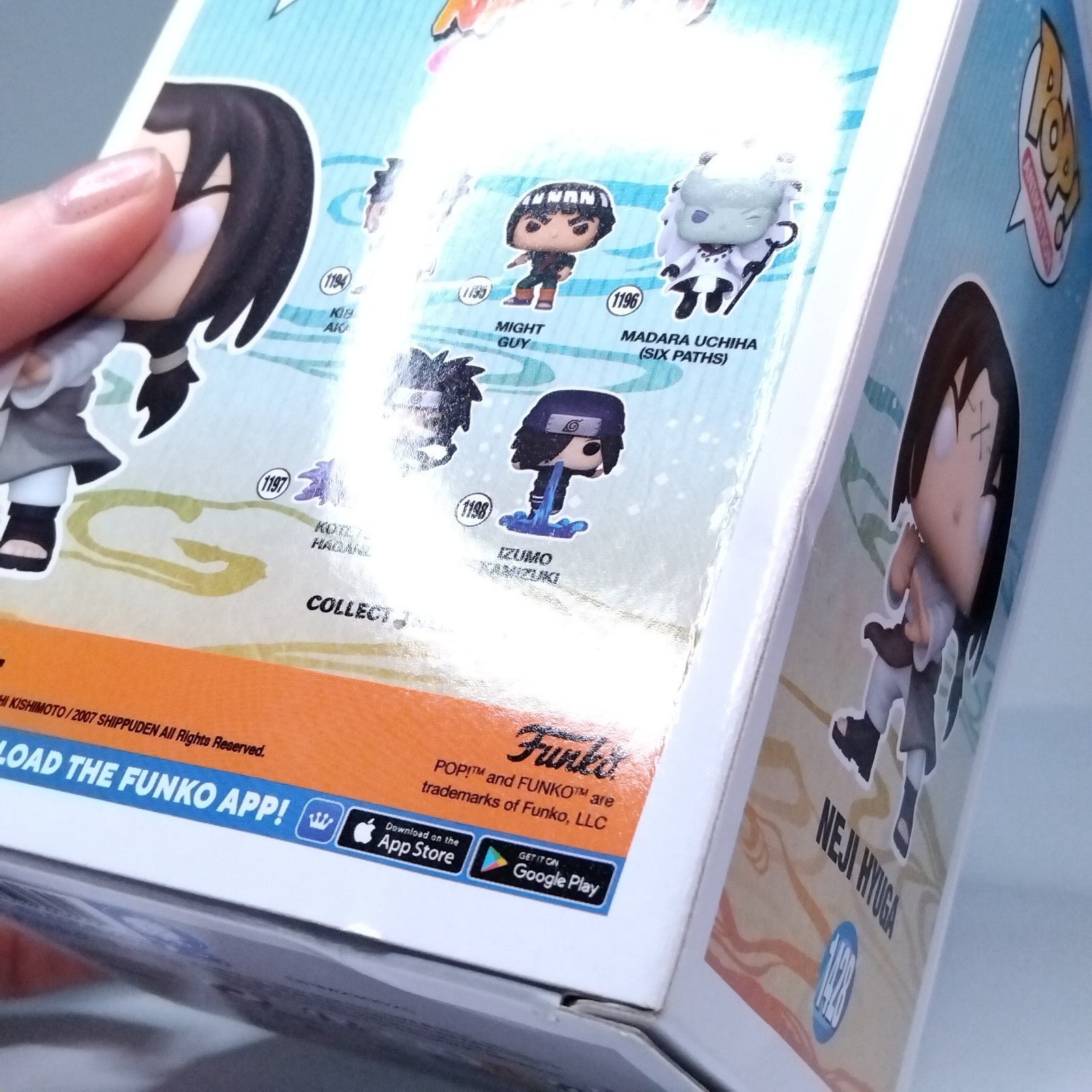 ddaaacc1-234c-4c7e-90c4-1d099ede4a59