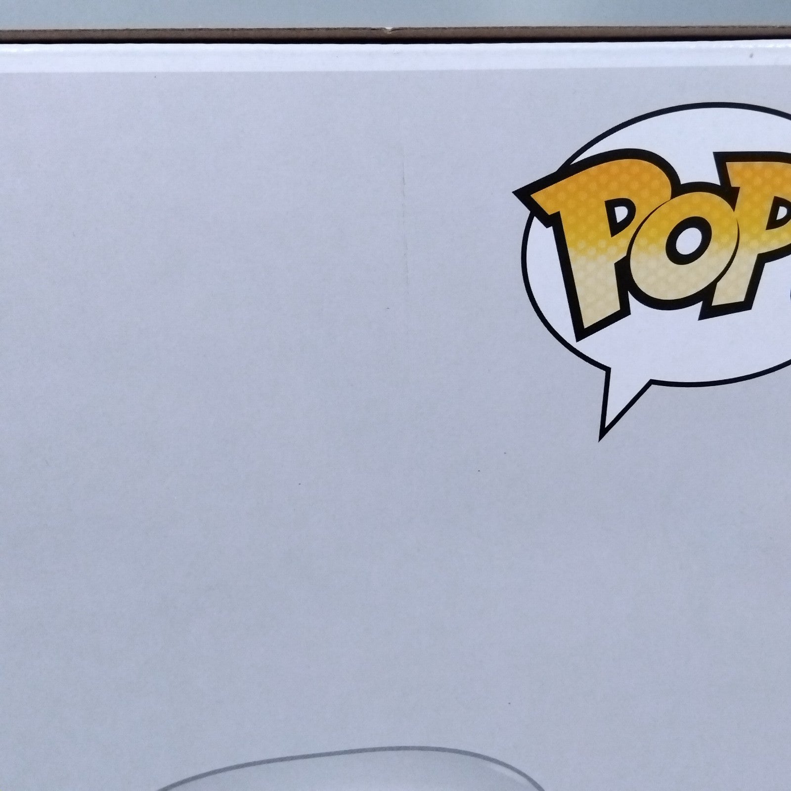 abbbbad7-a7e7-4c79-b427-7a8d68f82656