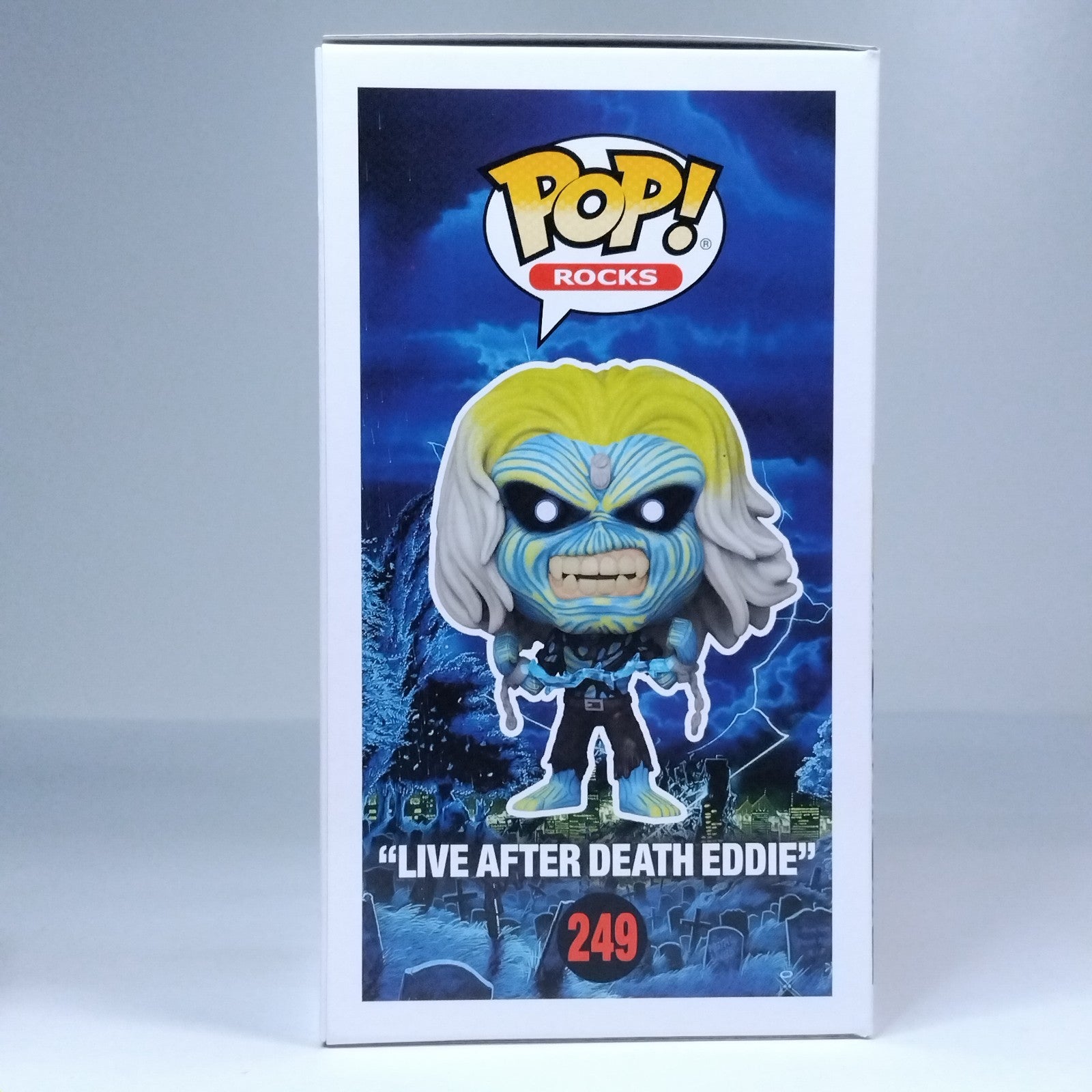 4e5b3bc1-16b0-4314-a01a-f69d6debe193