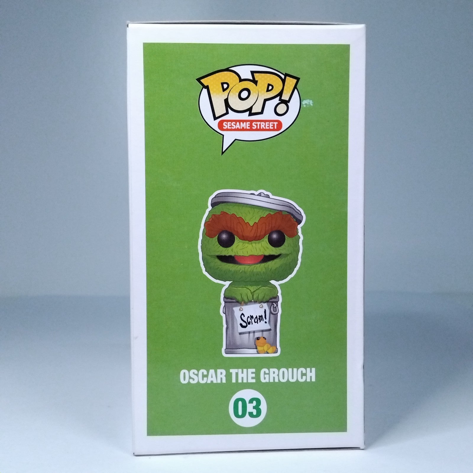 91a76cc9-9bcb-4445-ba9e-2faa57a89f41