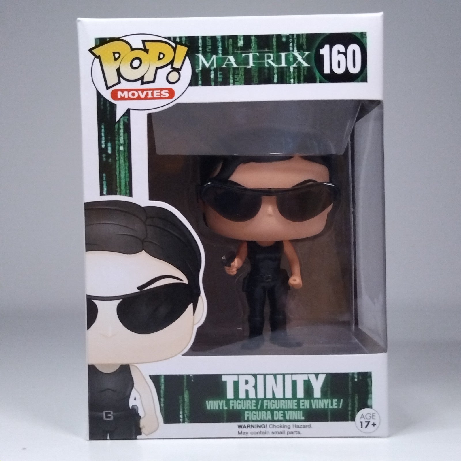 c75923f4-3fe4-4dad-a604-109003f331fc