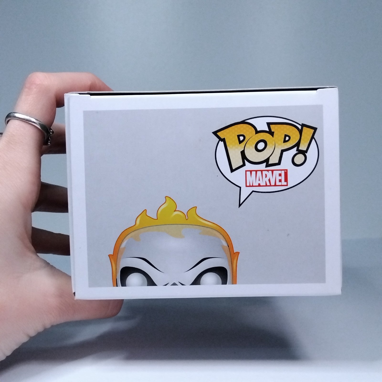 f0184c85-0a6c-4f78-a9d2-336f786506ed