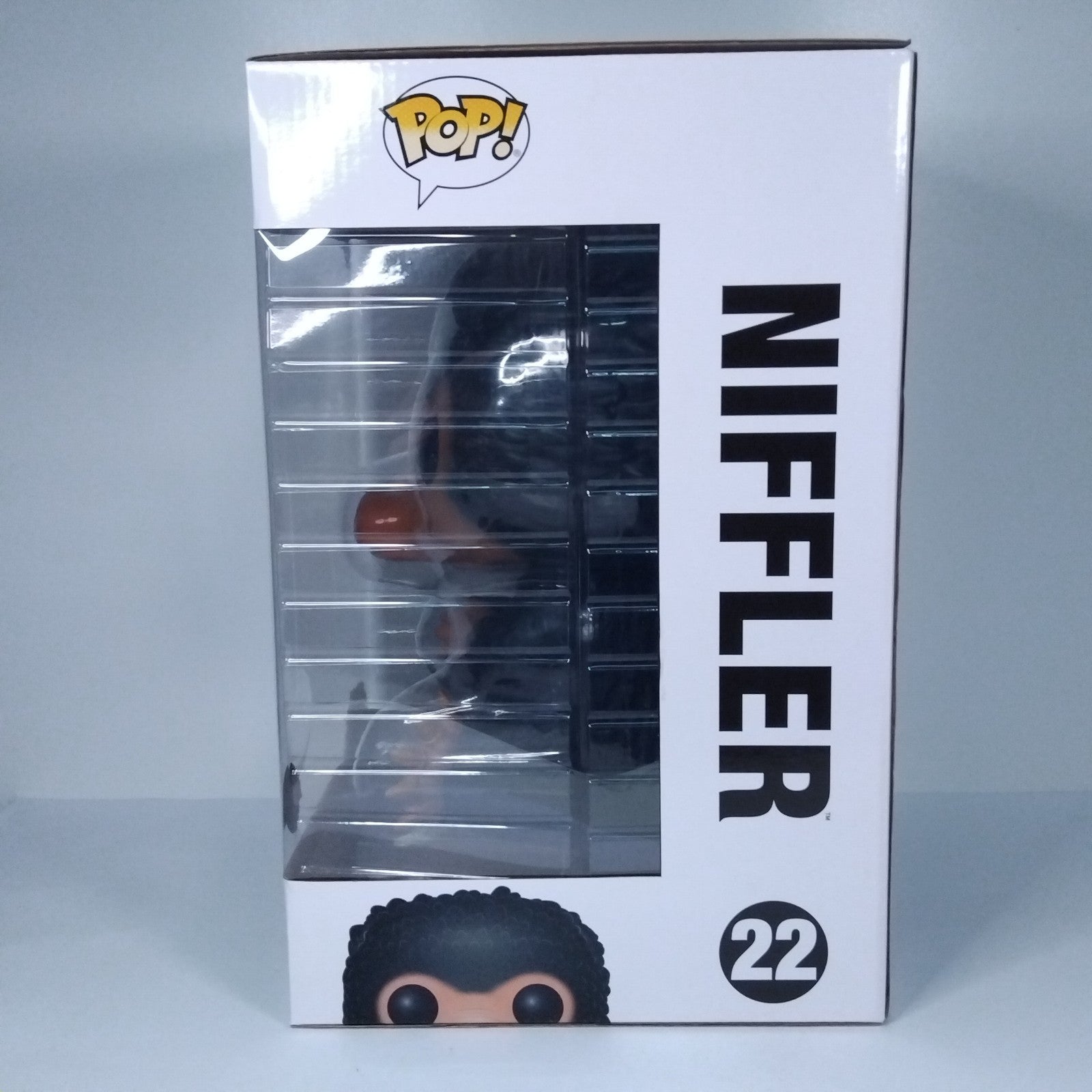 fd36a8fa-b1d4-420a-8417-e44f1768377c