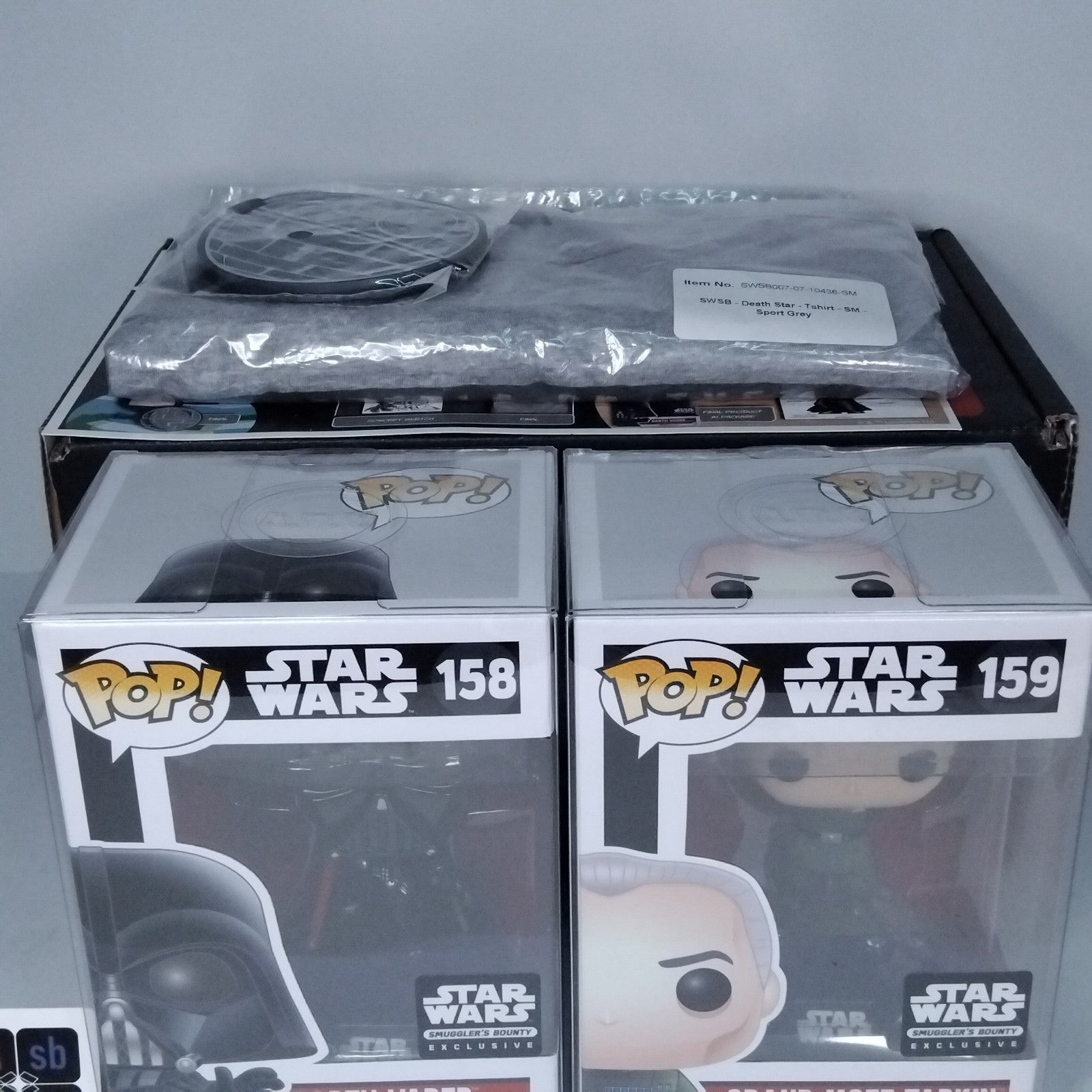 7990099e-5e96-47e8-97ba-99e9abb345b3