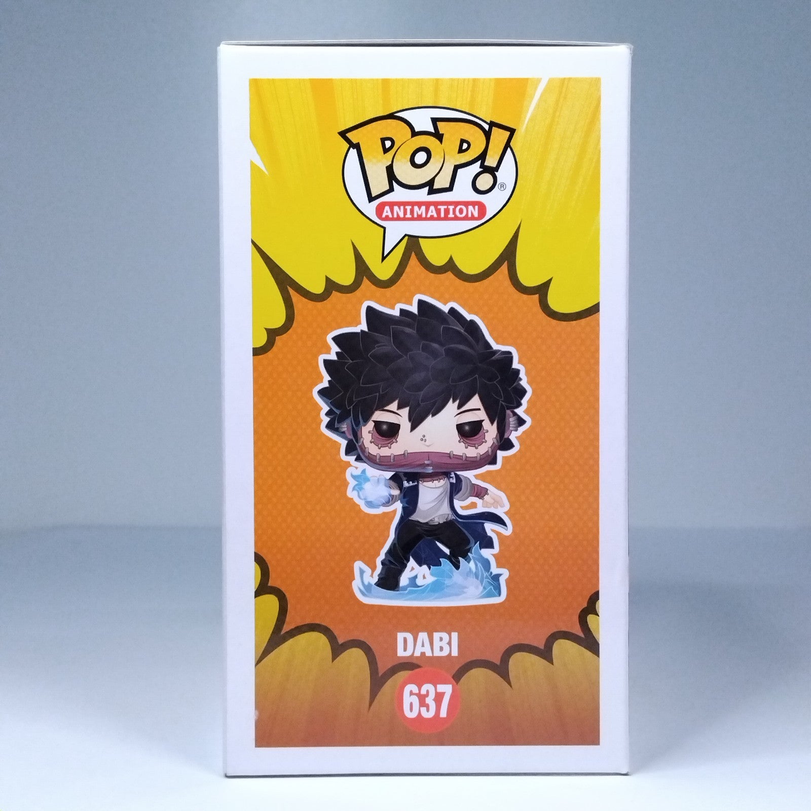 5ff13ef1-f952-4efc-9b1a-1bda6844b994