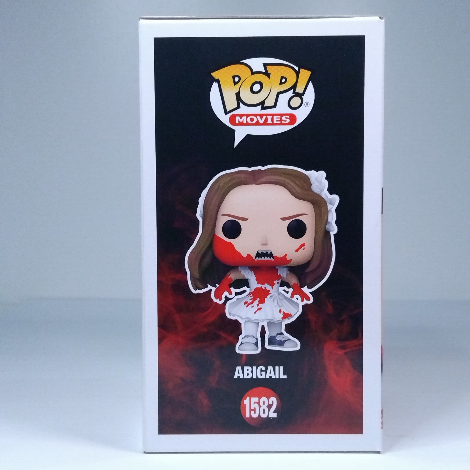 288e699b-2297-4e36-9f66-febb782240cf