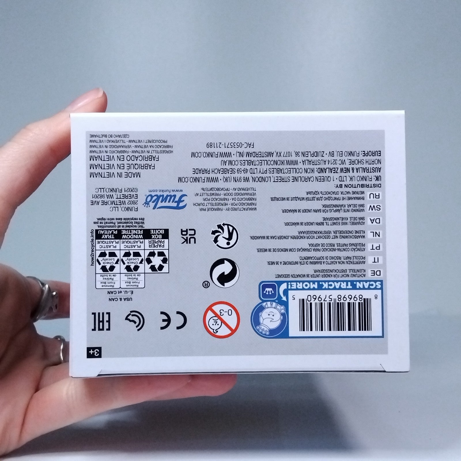 6fb55a21-6438-49d3-8816-bd4018bcd1bb