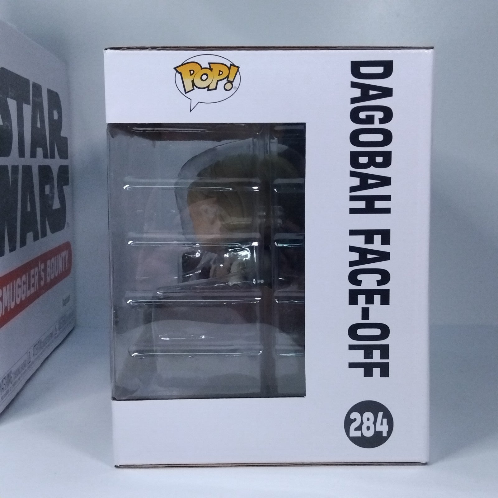 aa823727-45a2-4bfe-8266-79e157804afb