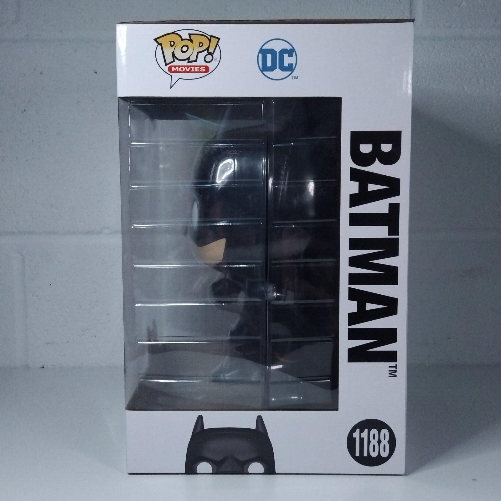 4c8c7703-c483-4327-8310-4efa7b6f78c0