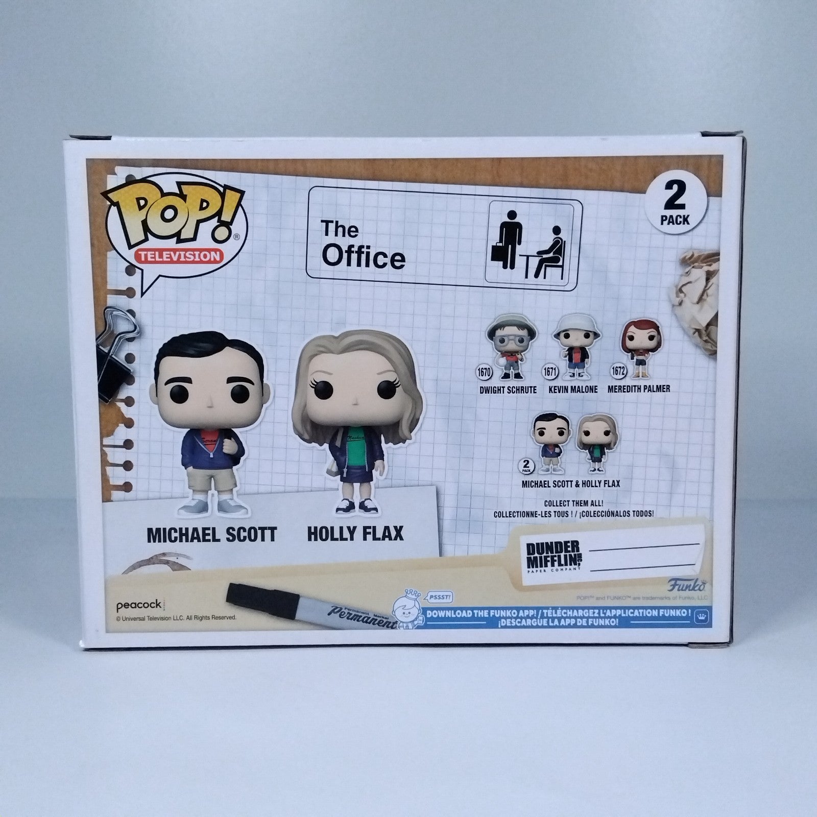 72b0a272-1ada-4f9a-a9d7-8c83fa44cc96