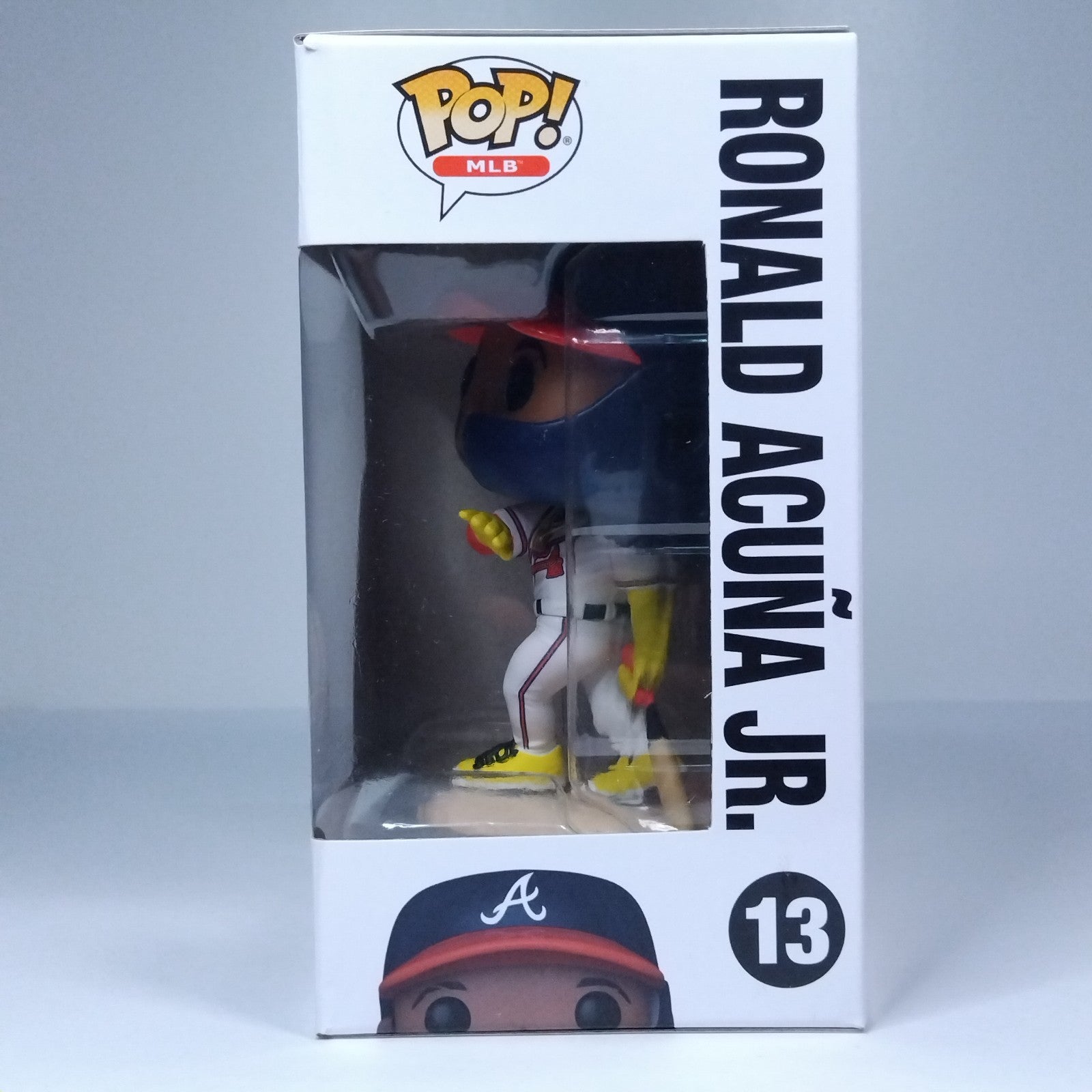 ea121047-9ed7-4ae0-9940-db66d6814d3c