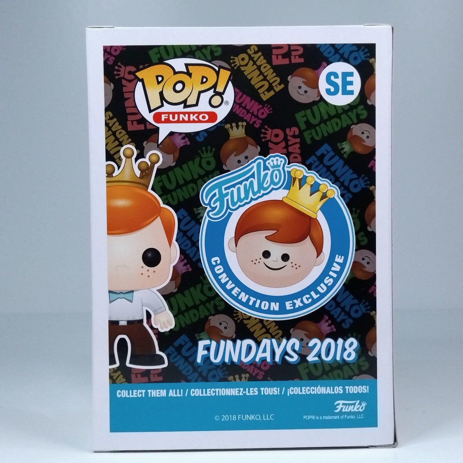 698ad87f-3db8-4bdb-927f-adb35b3d28d8