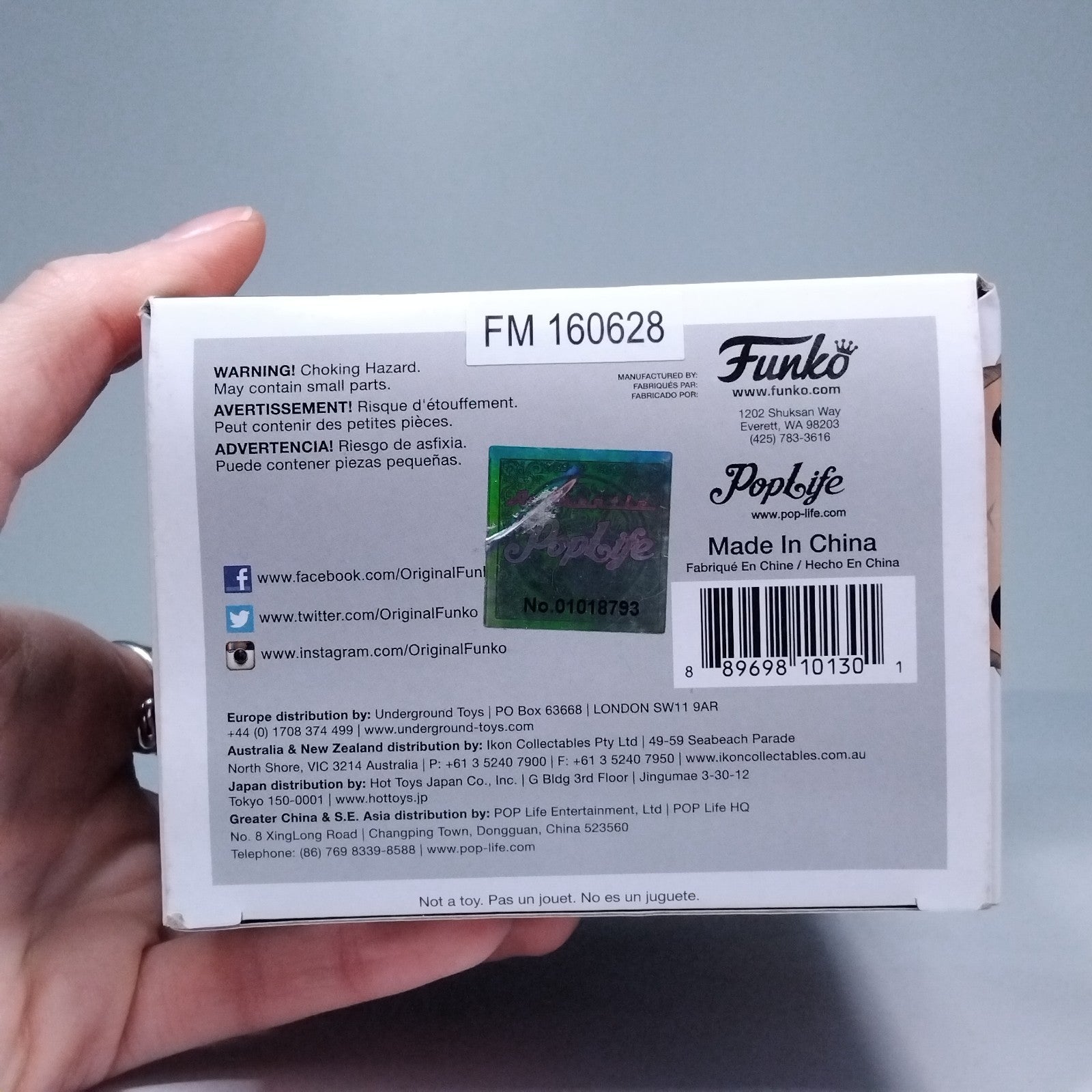 4494b599-4560-4fab-86bf-261be0b4ec33