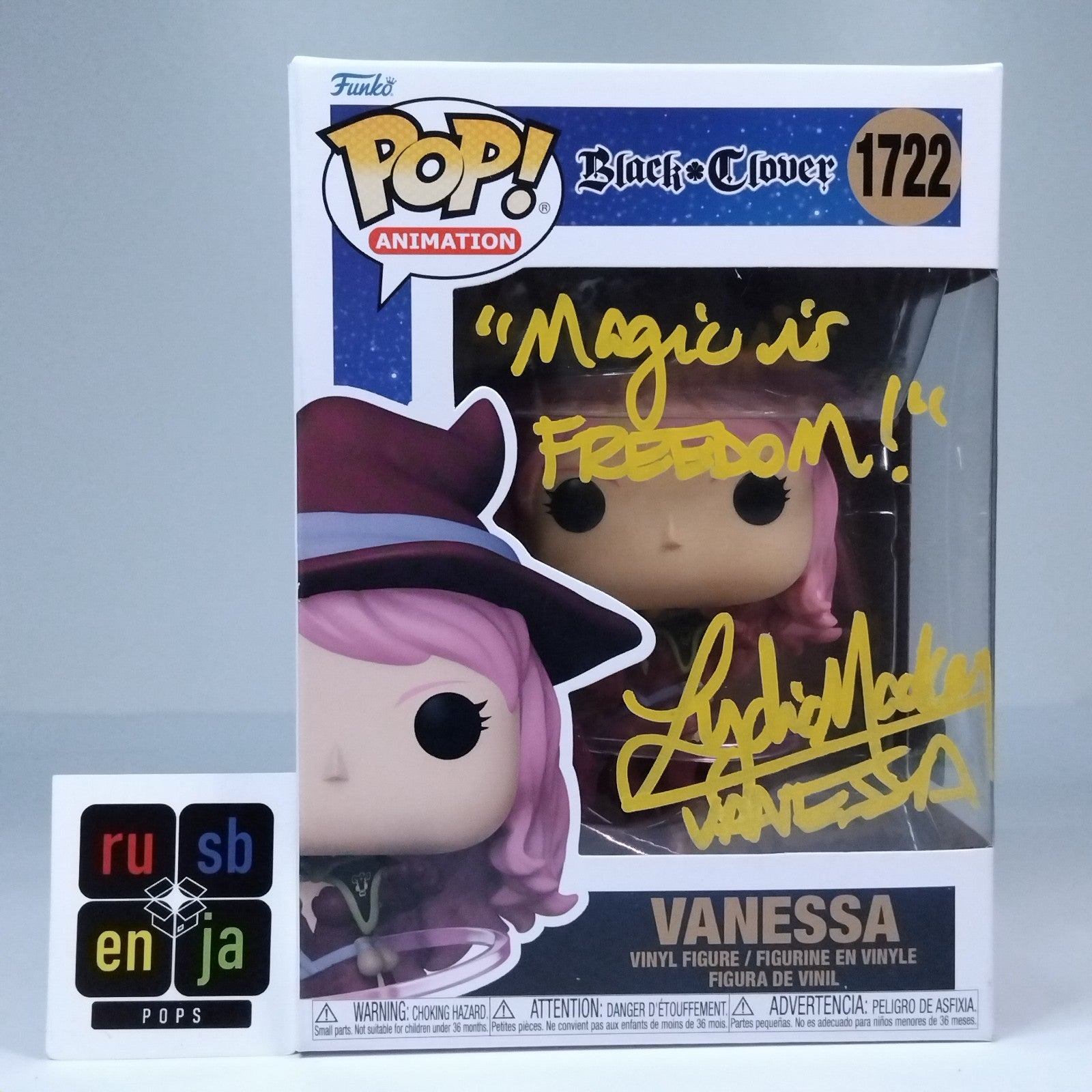 6d975ef0-a414-4443-a0c0-51a877efd993