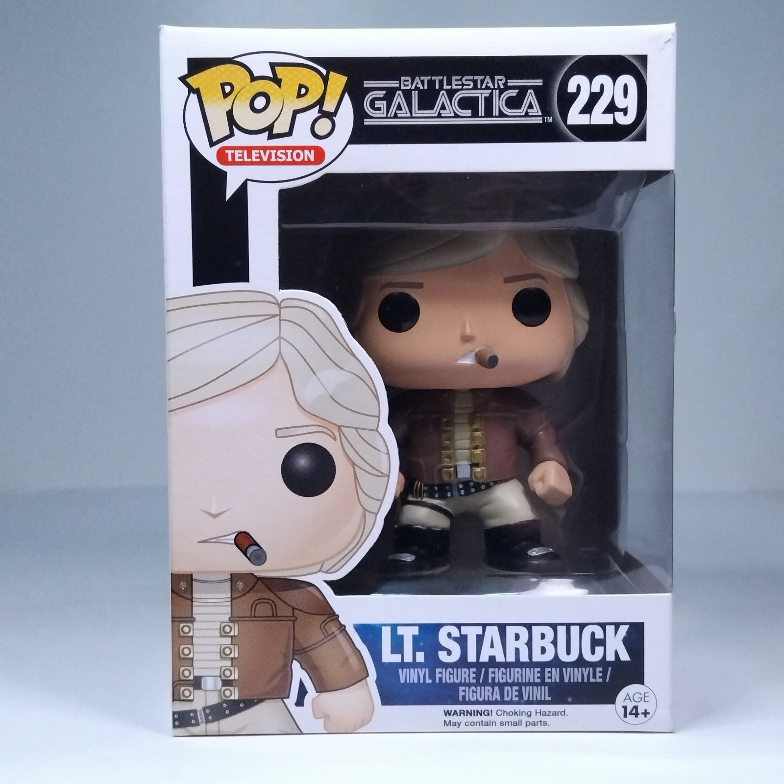 bc1664b8-48d8-44af-bbc3-e8e54887f782