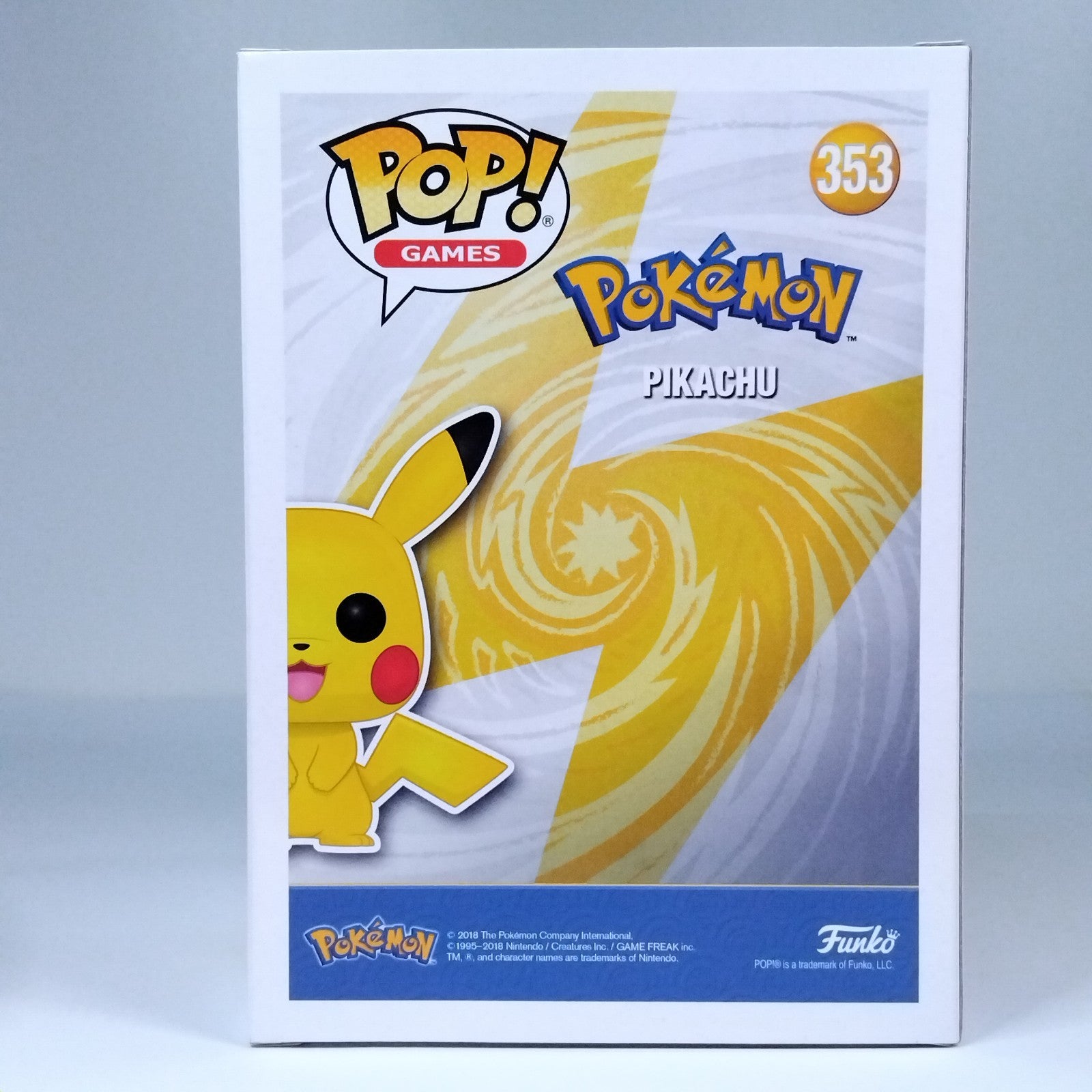 370ebdcc-d0ce-4970-b89a-0bdf171d5c80