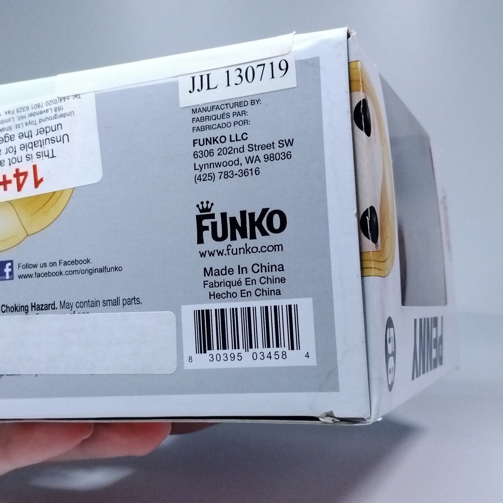 f8a57ea7-3b10-497c-aed4-d3314972cf0d